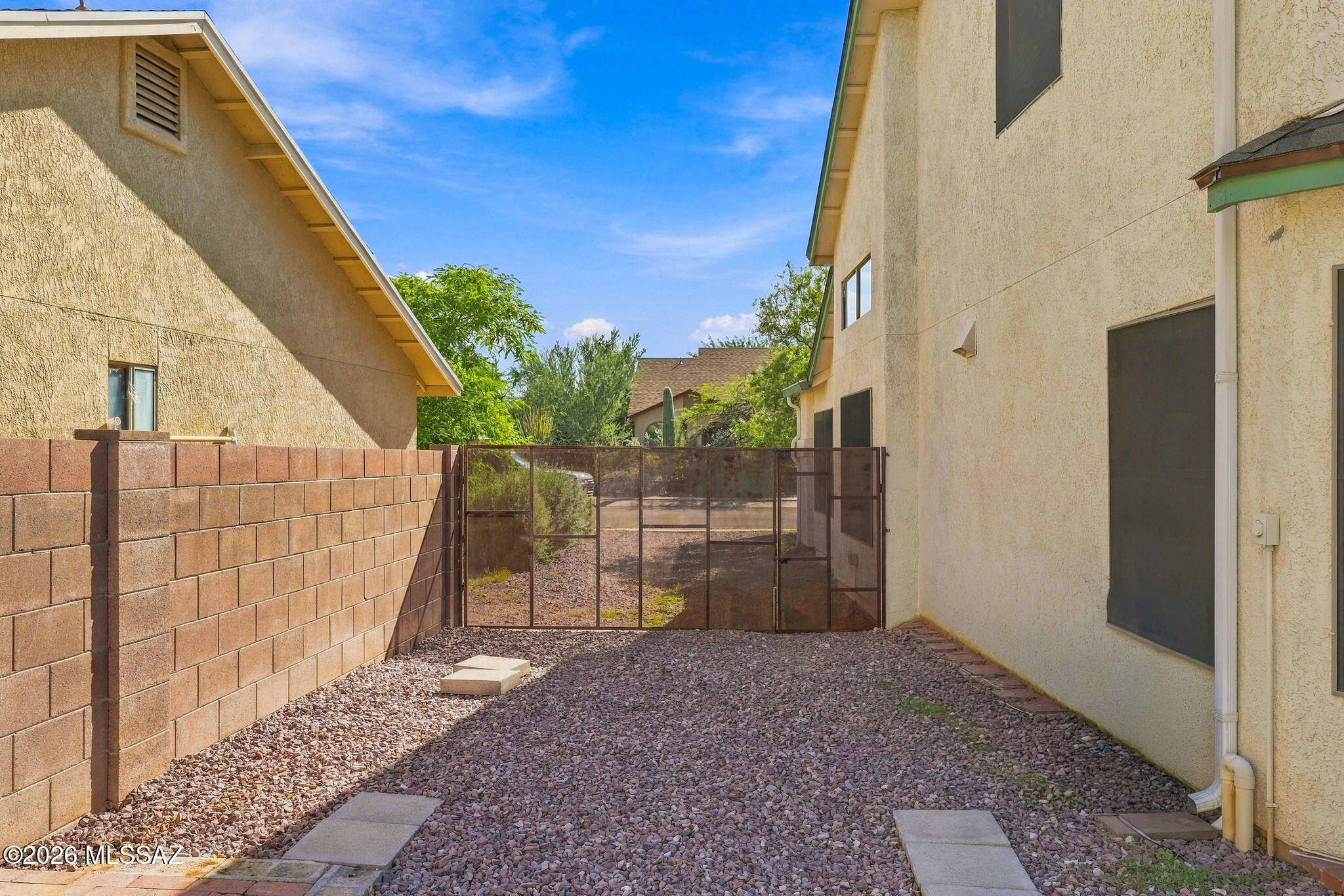 Saddlewood Estates (65-138) - Residential