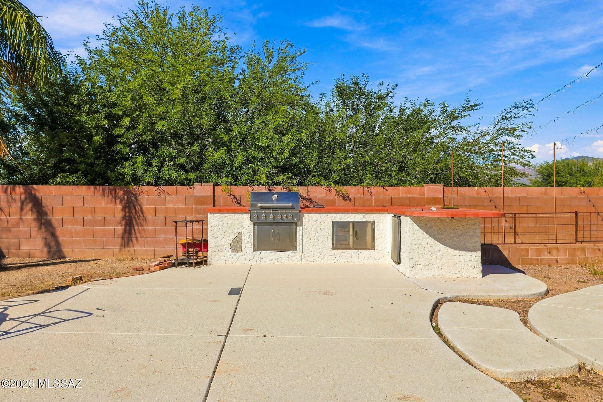 Saddlewood Estates (65-138) - Residential