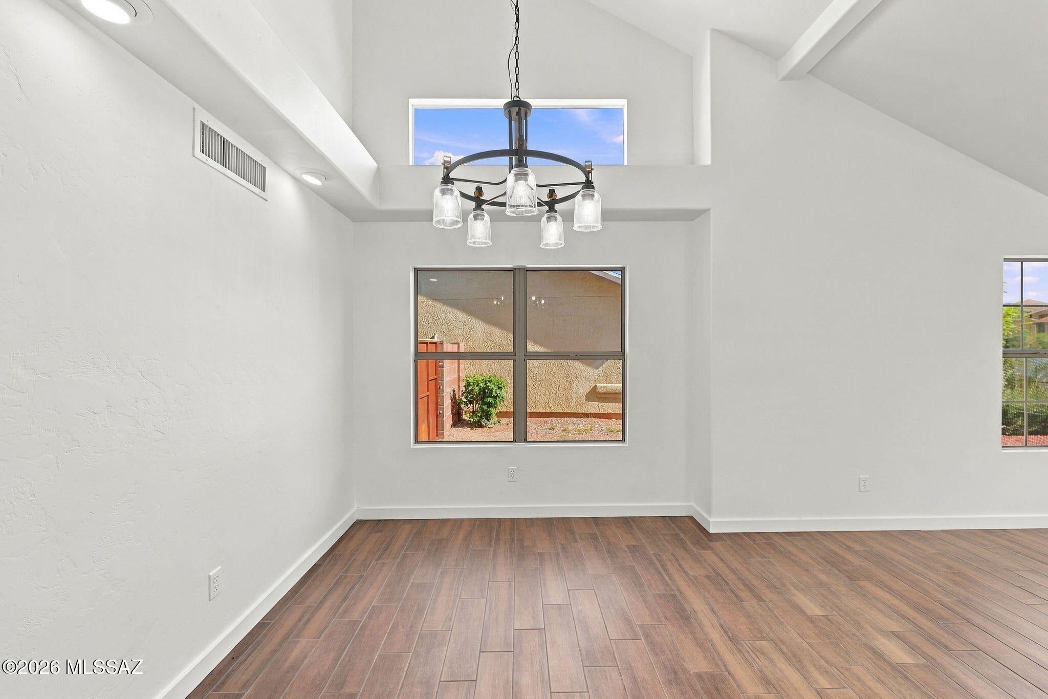 Saddlewood Estates (65-138) - Residential
