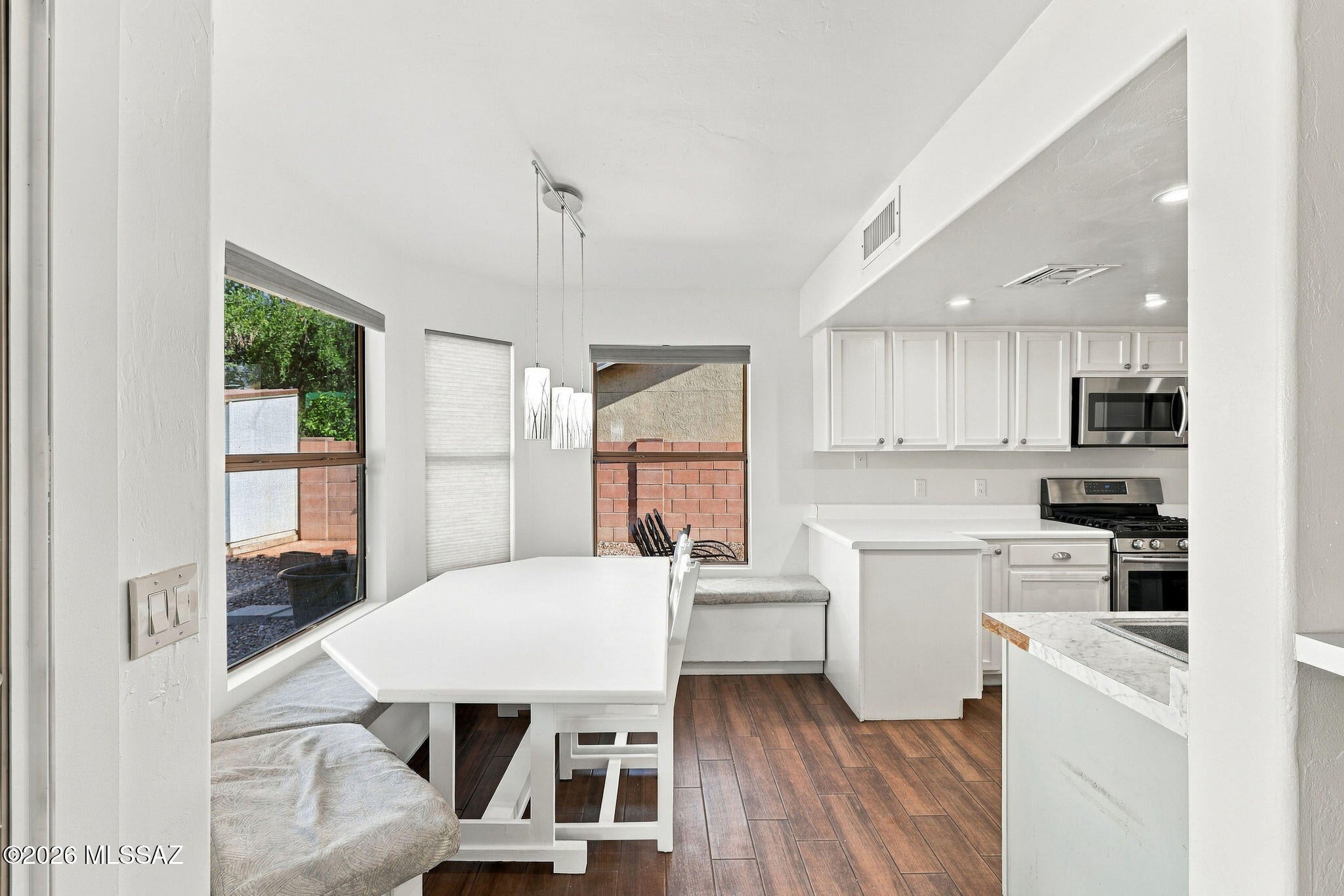 Saddlewood Estates (65-138) - Residential