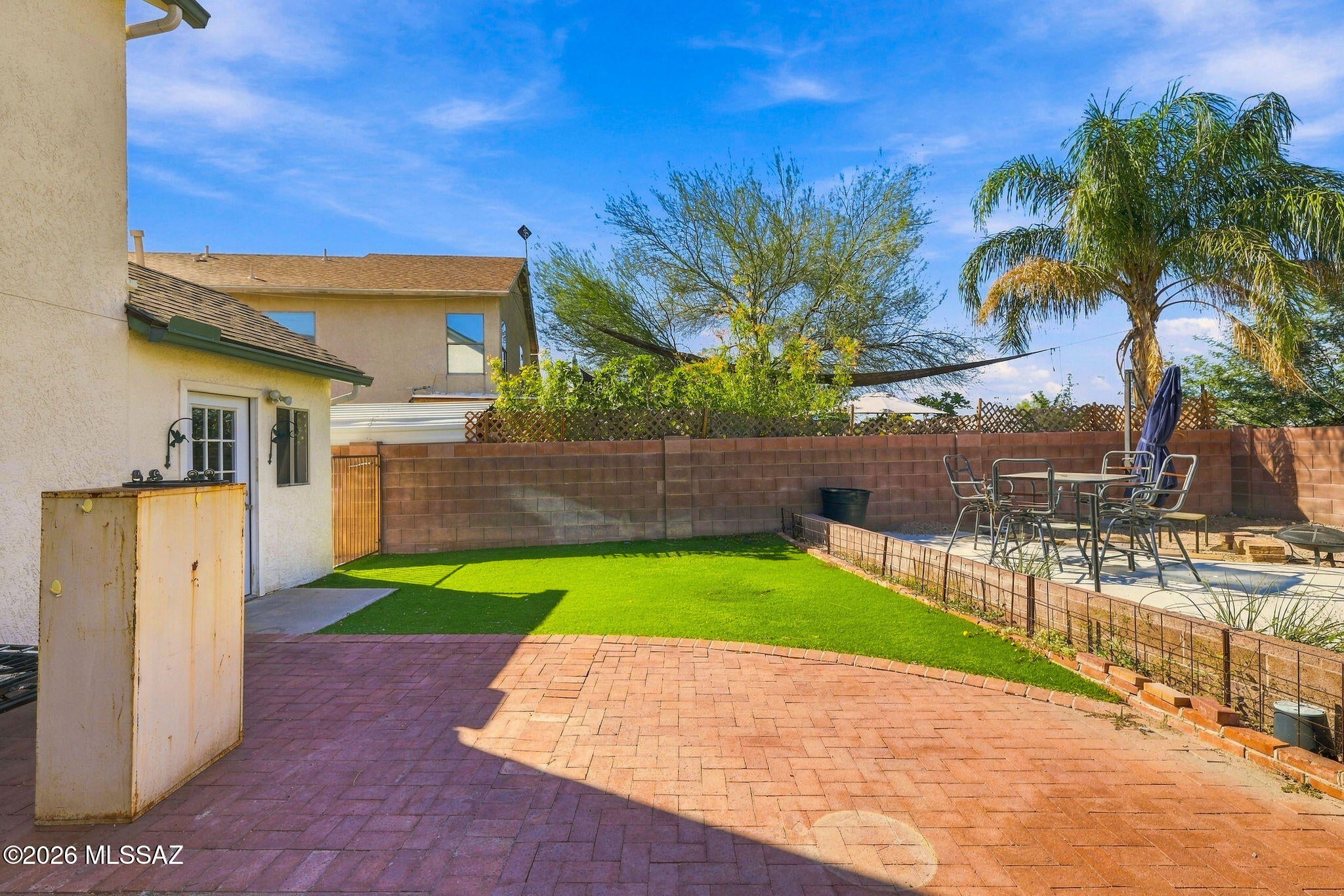 Saddlewood Estates (65-138) - Residential