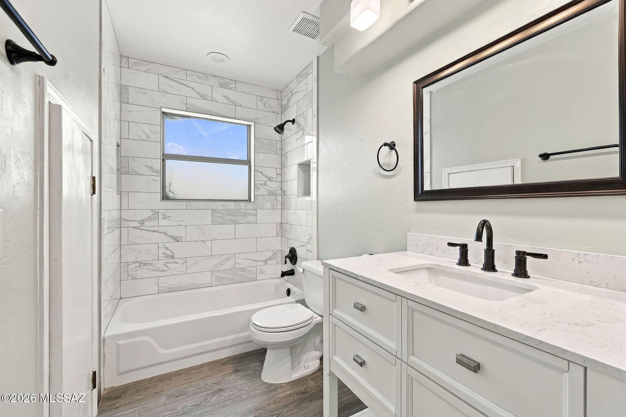 Saddlewood Estates (65-138) - Residential