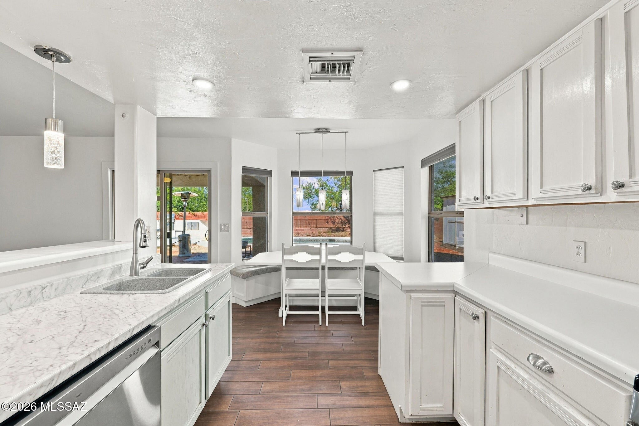 Saddlewood Estates (65-138) - Residential