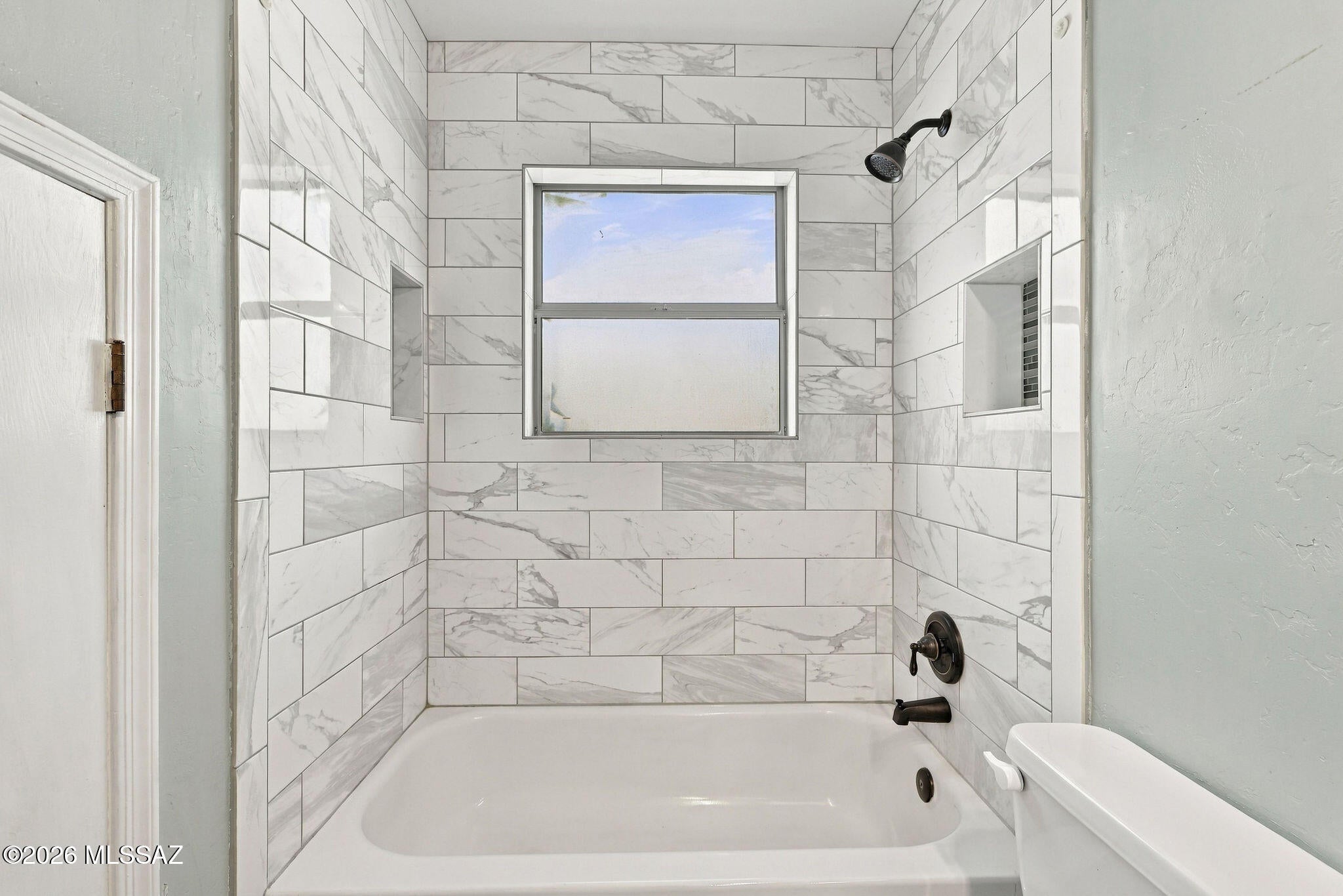 Saddlewood Estates (65-138) - Residential
