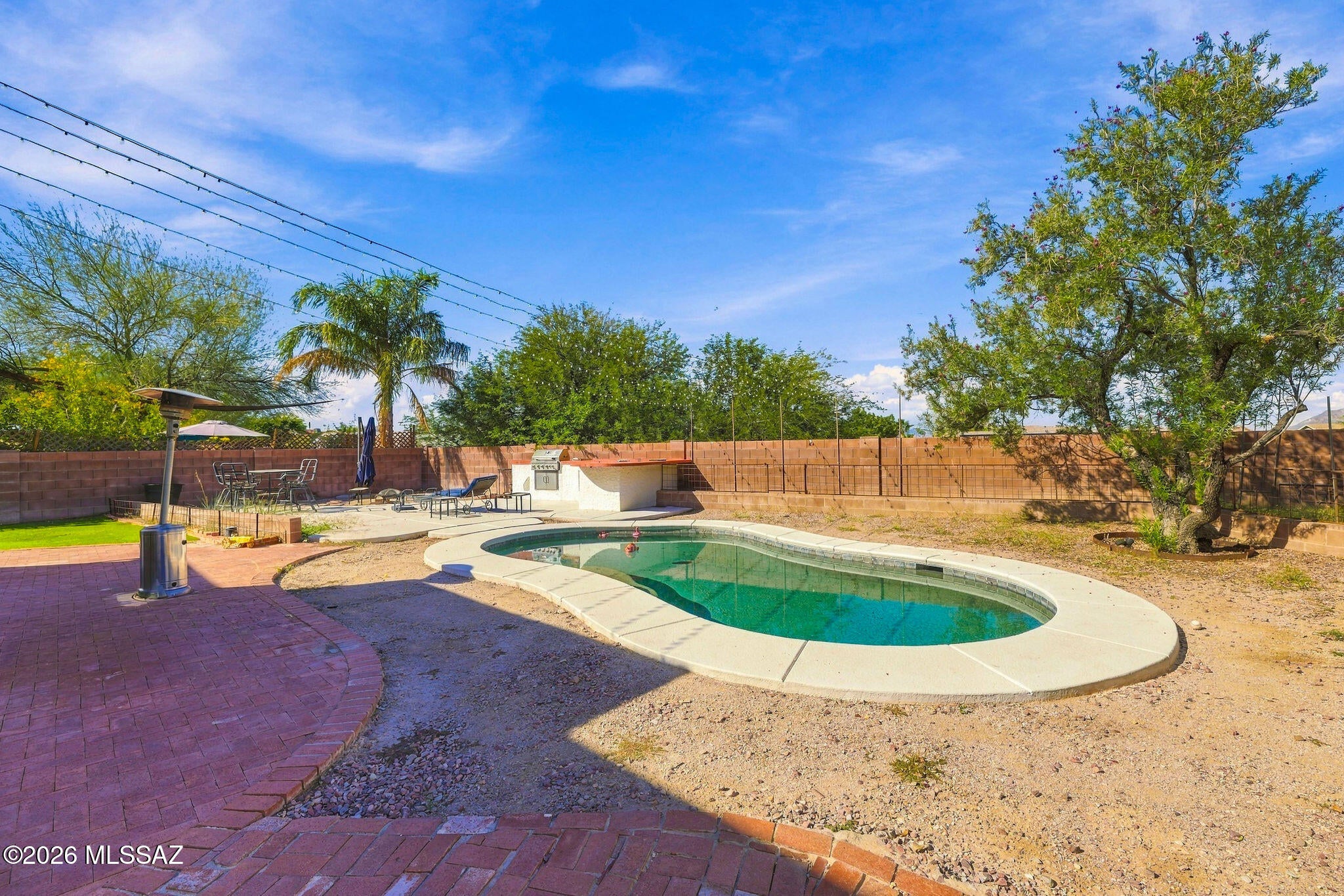 Saddlewood Estates (65-138) - Residential