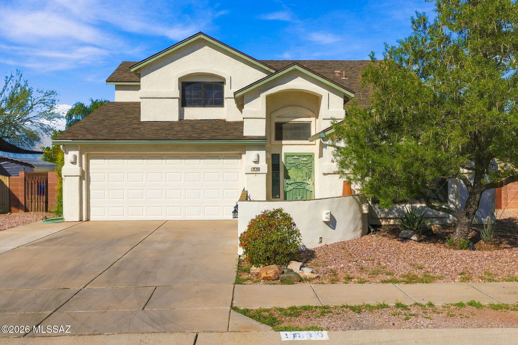 Saddlewood Estates (65-138) - Residential