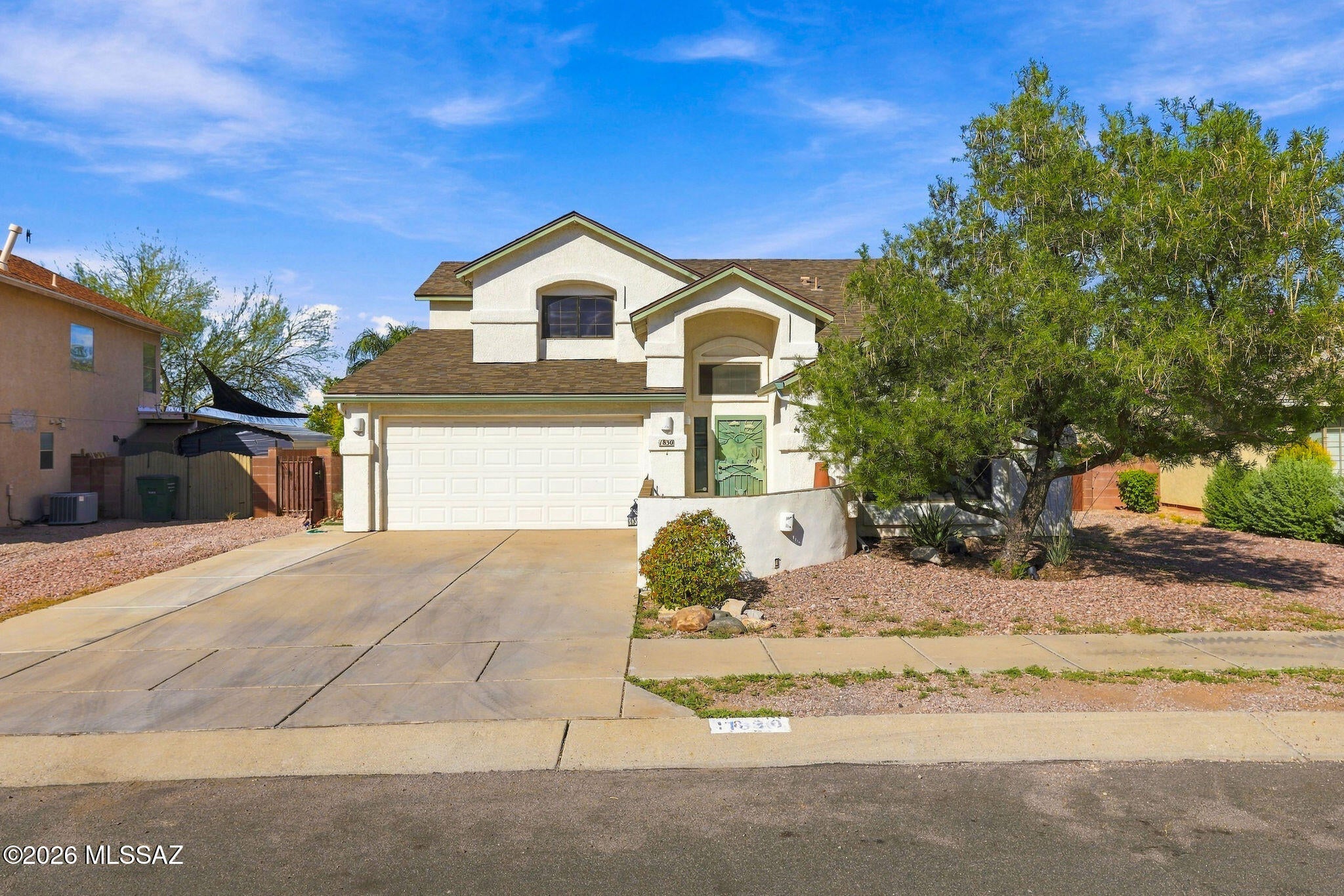 Saddlewood Estates (65-138) - Residential