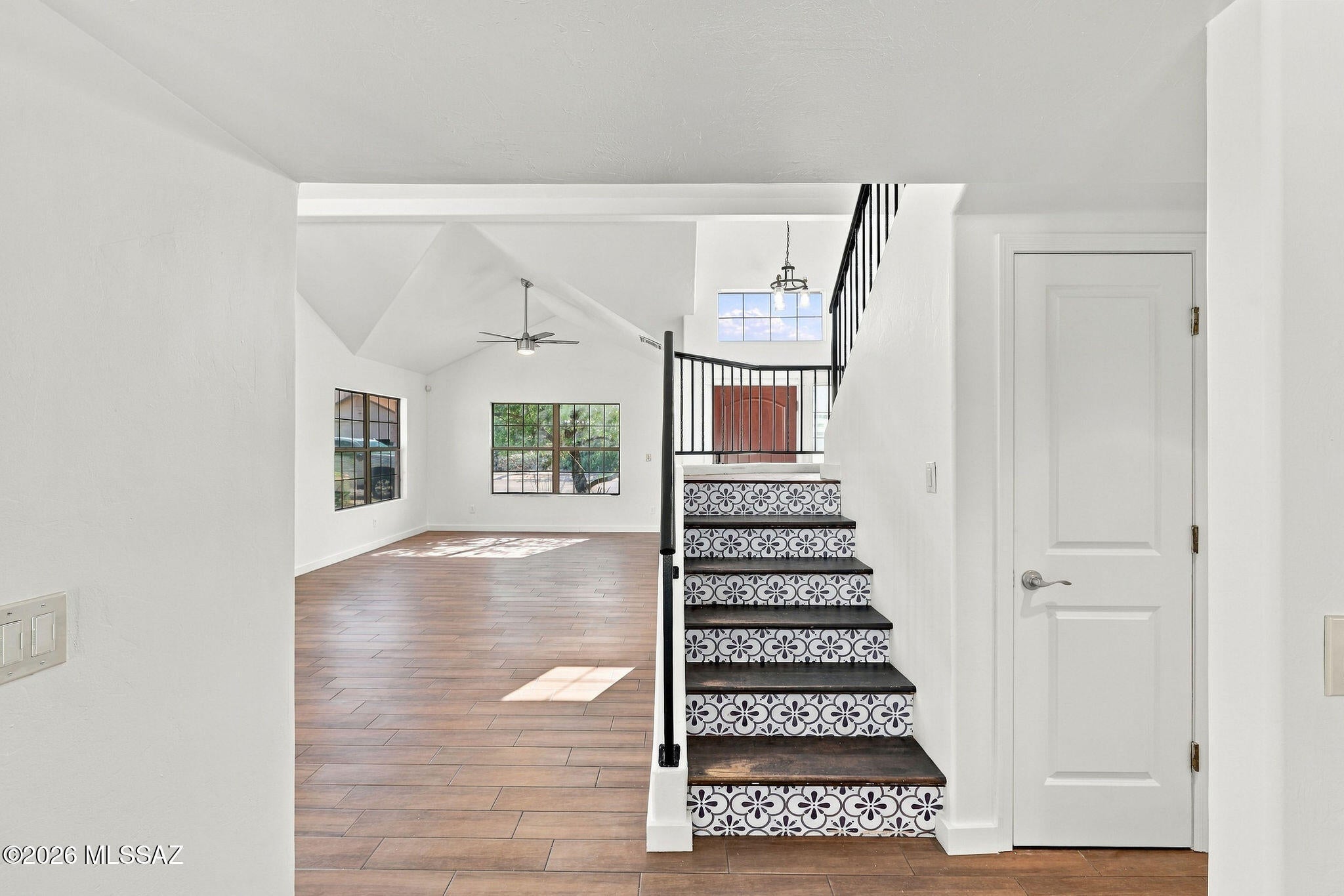 Saddlewood Estates (65-138) - Residential