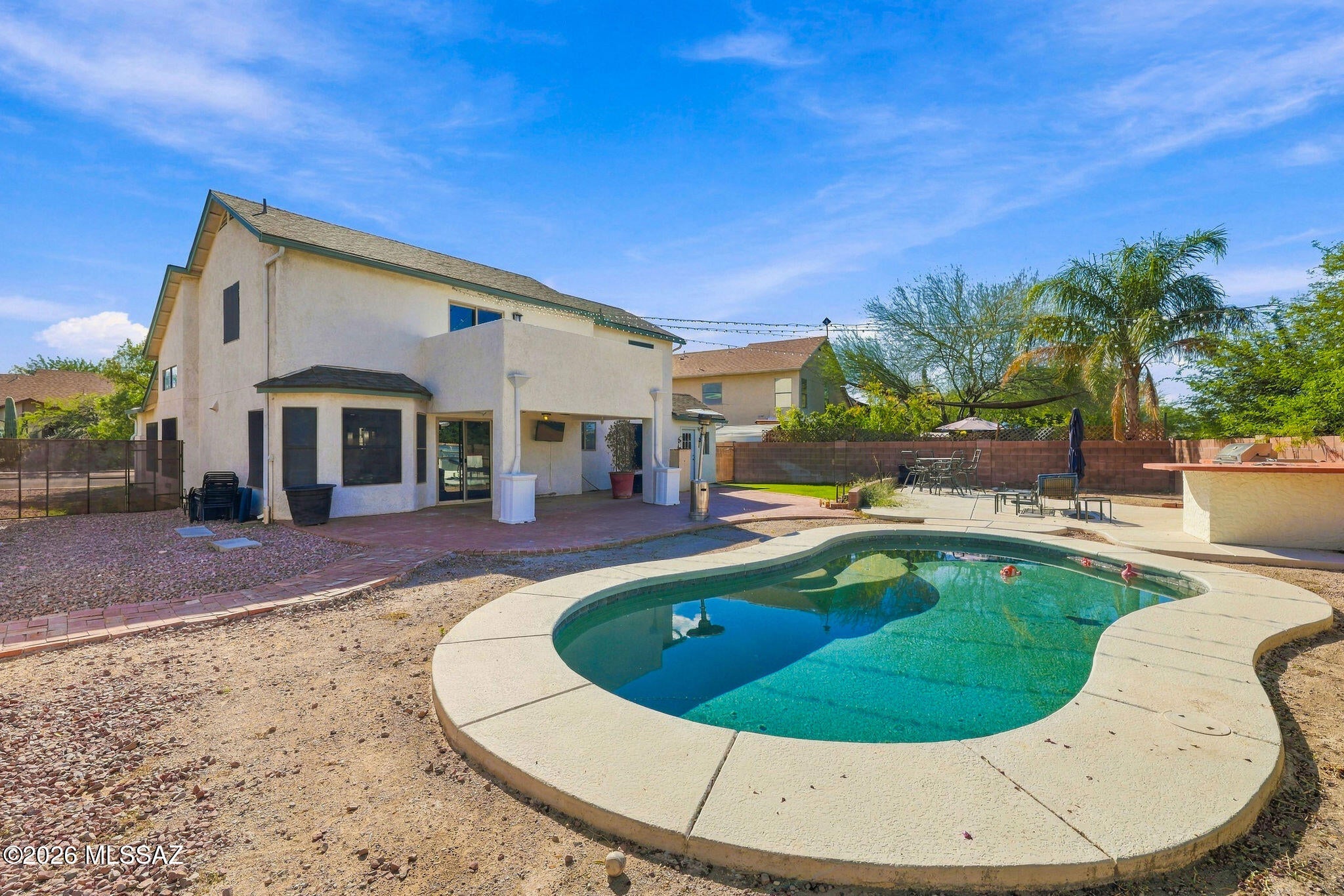 Saddlewood Estates (65-138) - Residential