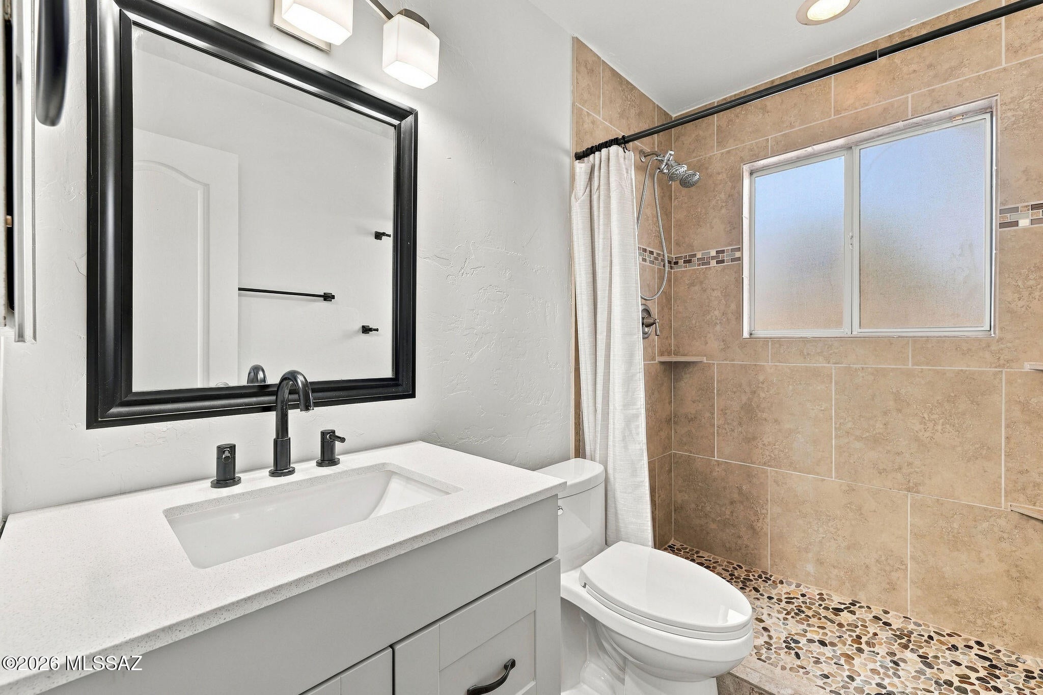 Saddlewood Estates (65-138) - Residential