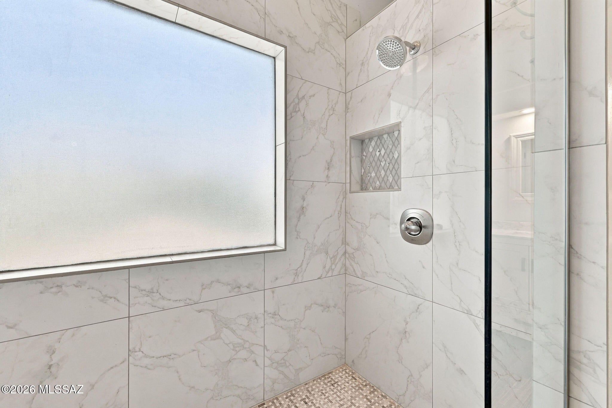 Saddlewood Estates (65-138) - Residential
