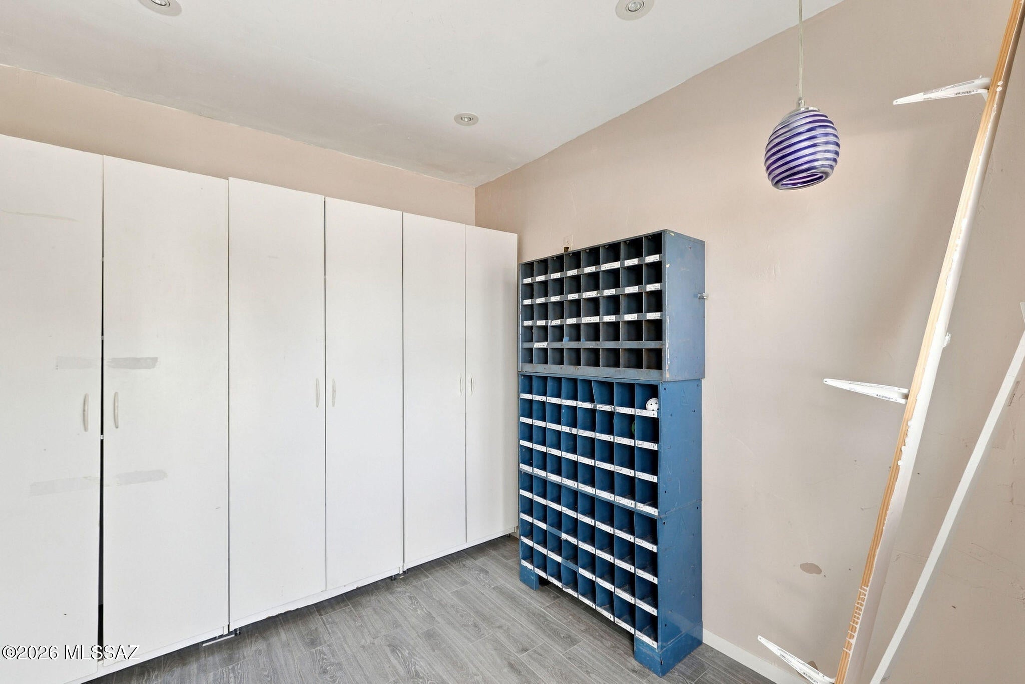 Saddlewood Estates (65-138) - Residential