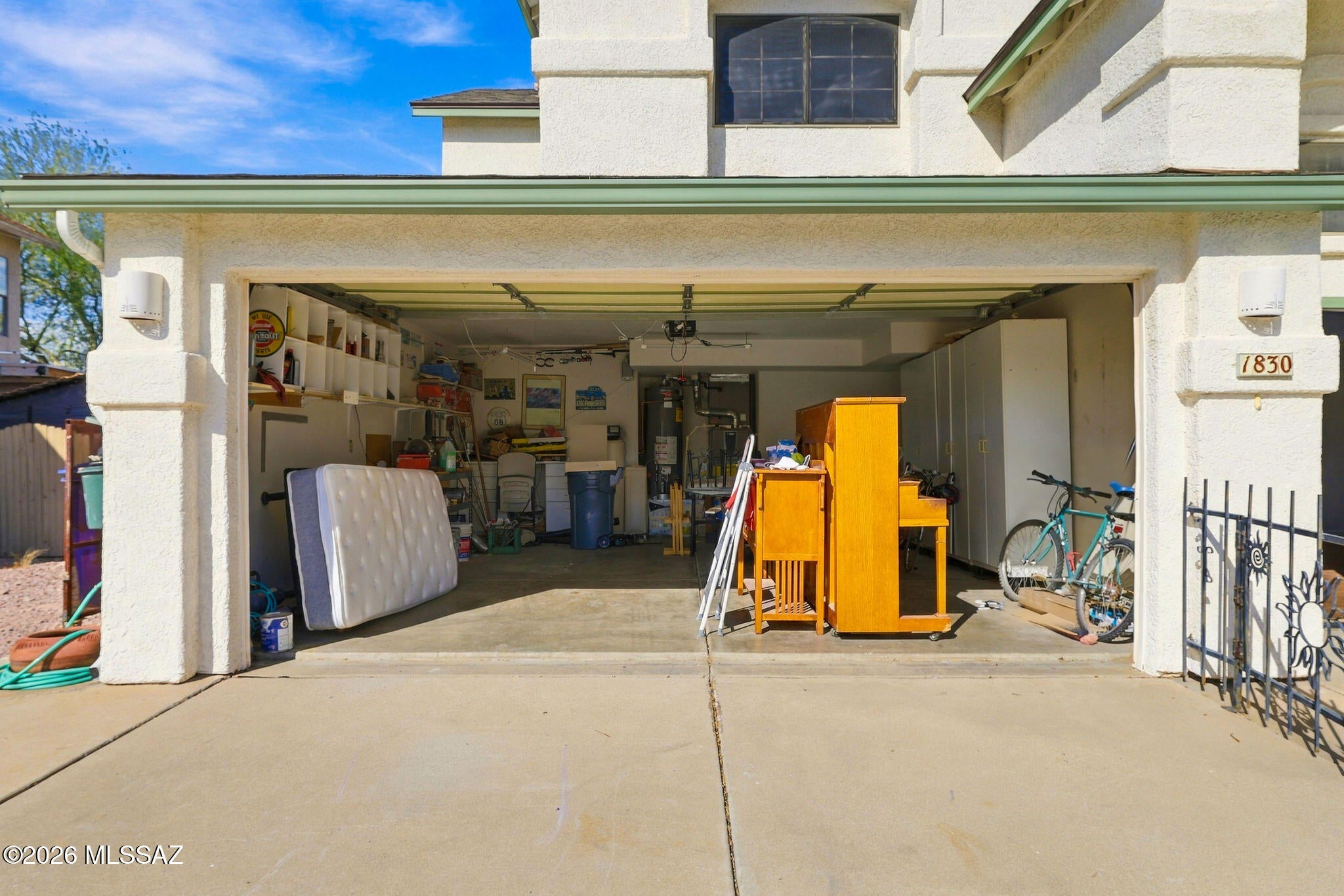 Saddlewood Estates (65-138) - Residential