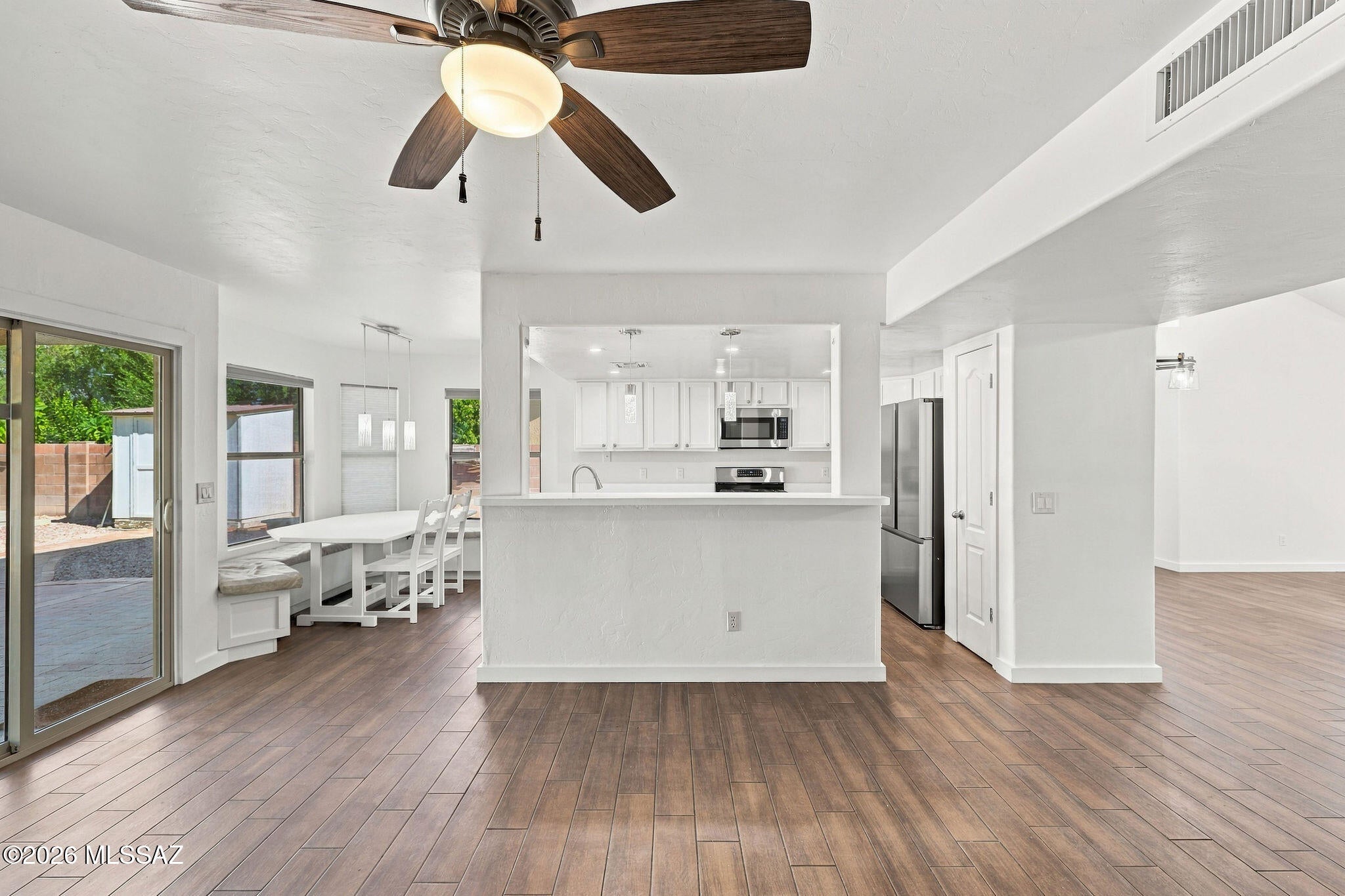 Saddlewood Estates (65-138) - Residential