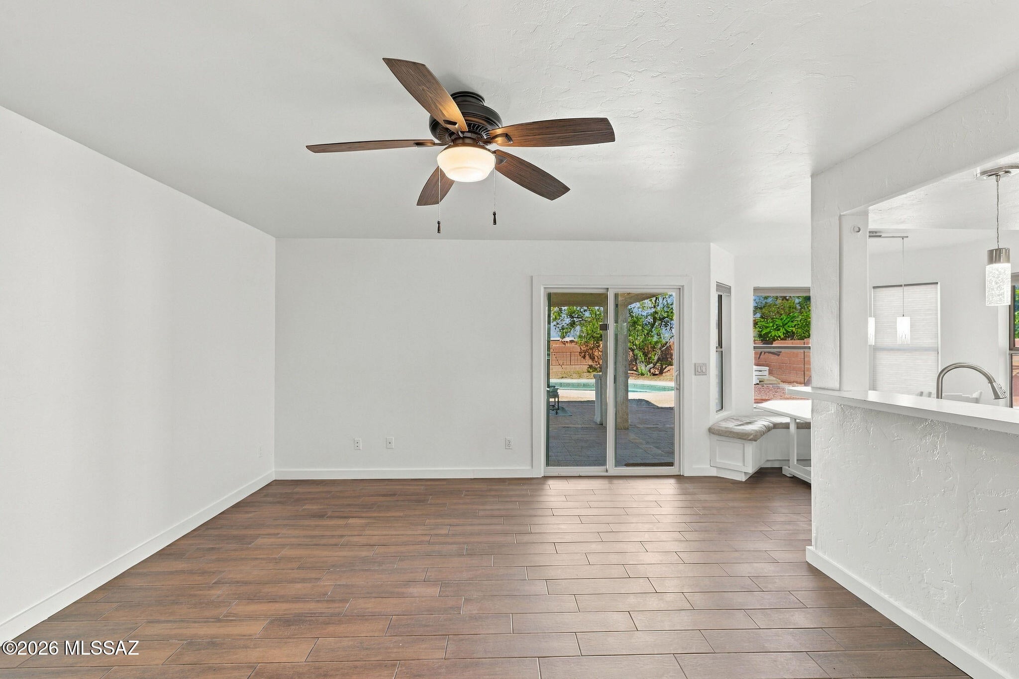 Saddlewood Estates (65-138) - Residential