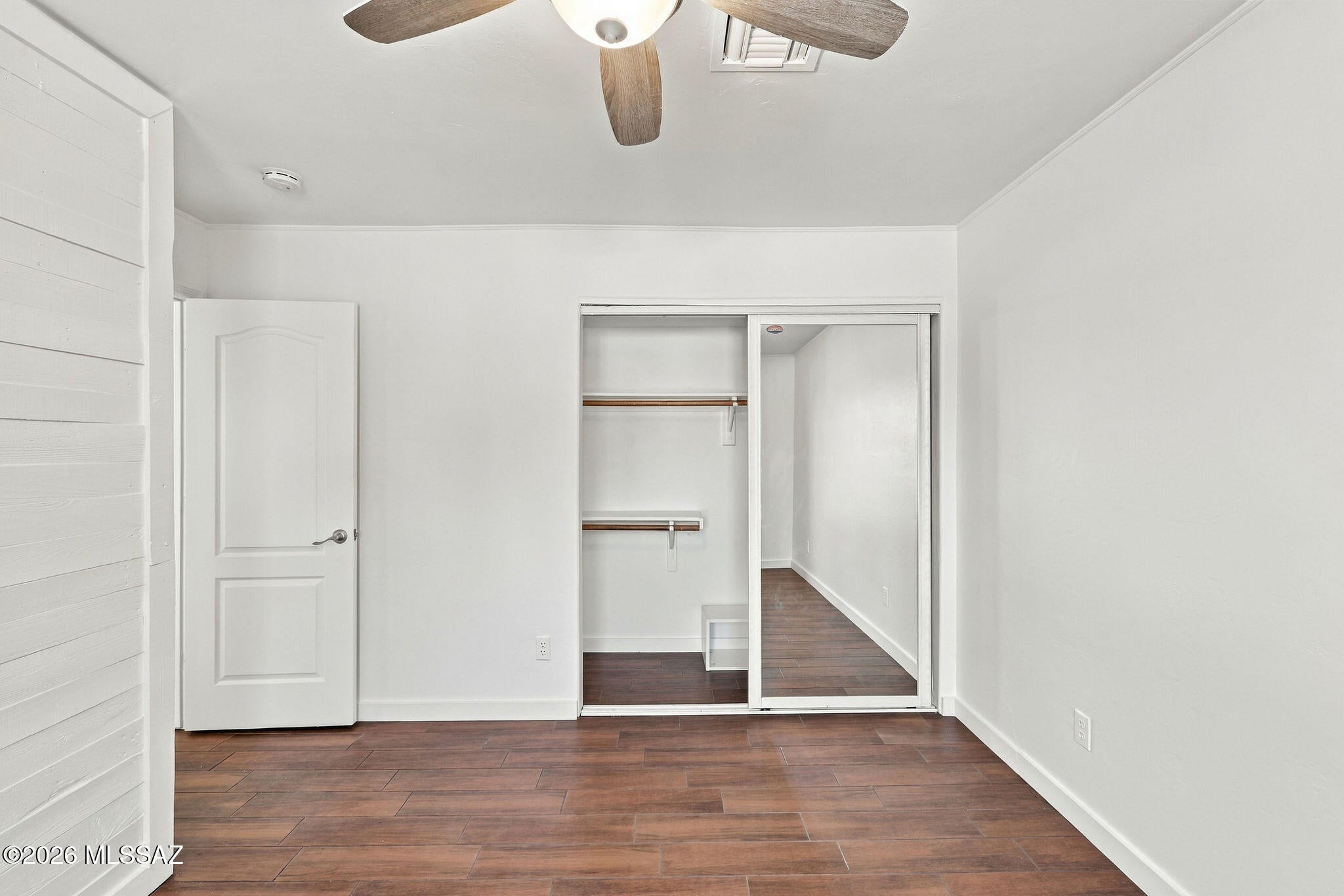 Saddlewood Estates (65-138) - Residential