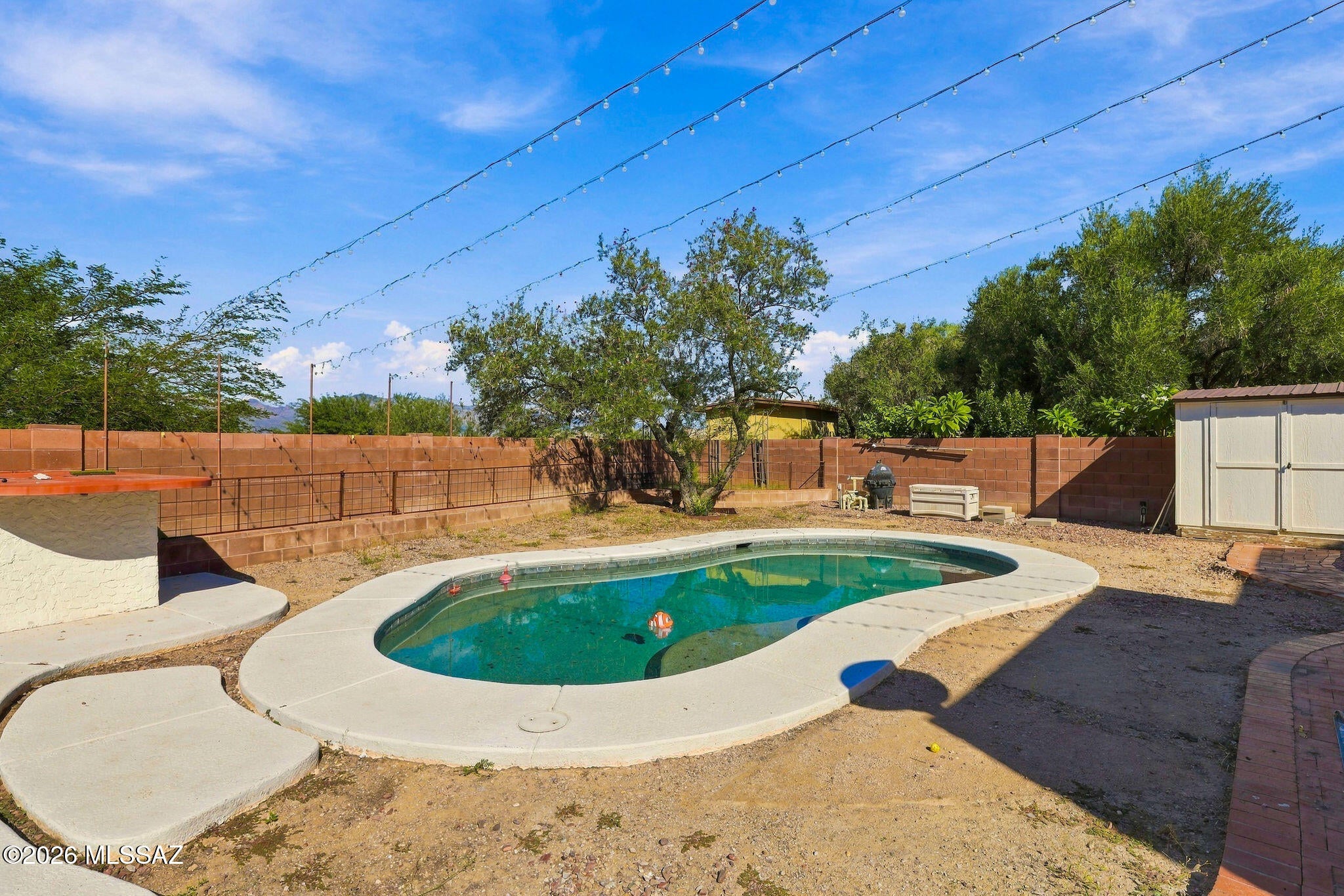 Saddlewood Estates (65-138) - Residential