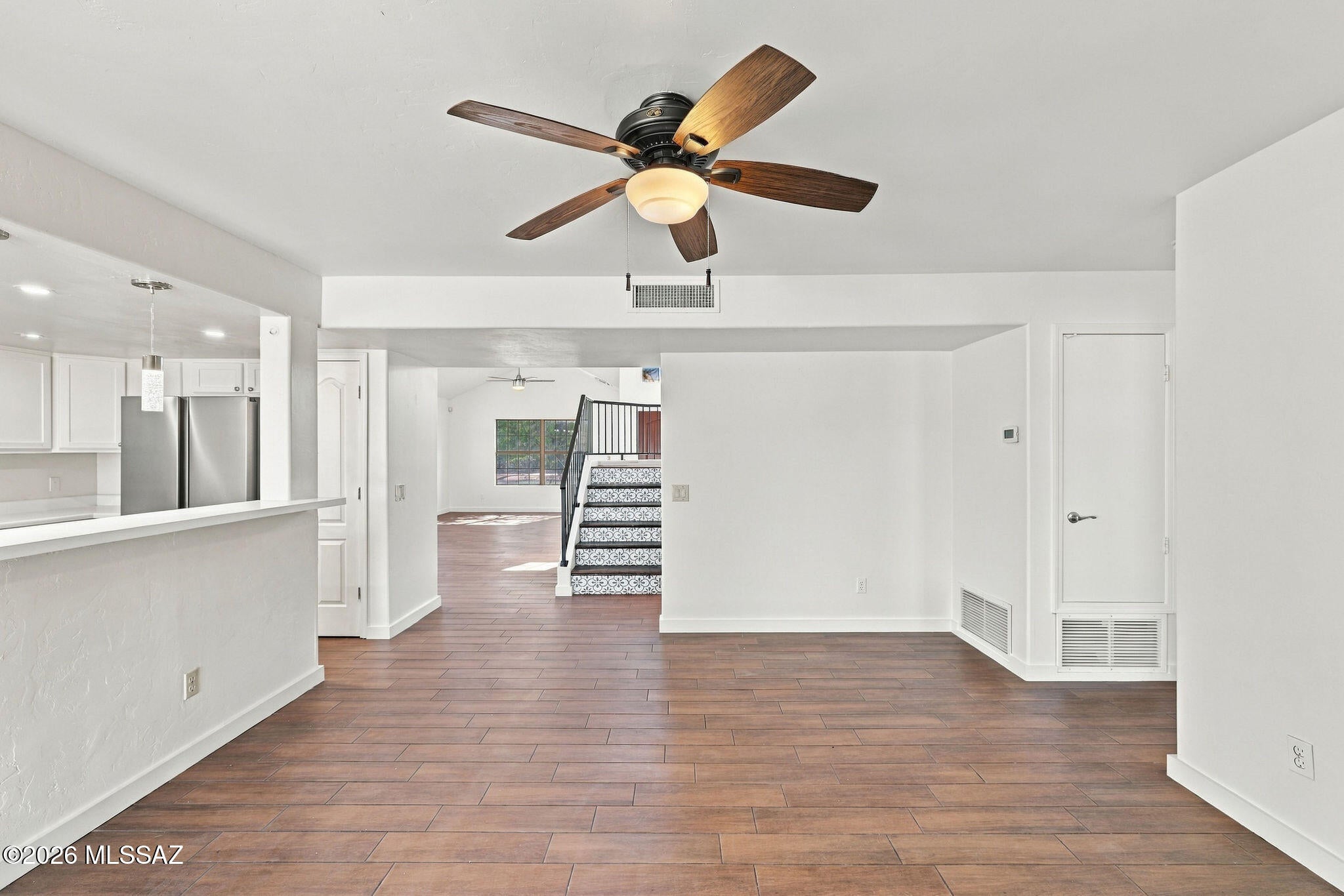 Saddlewood Estates (65-138) - Residential