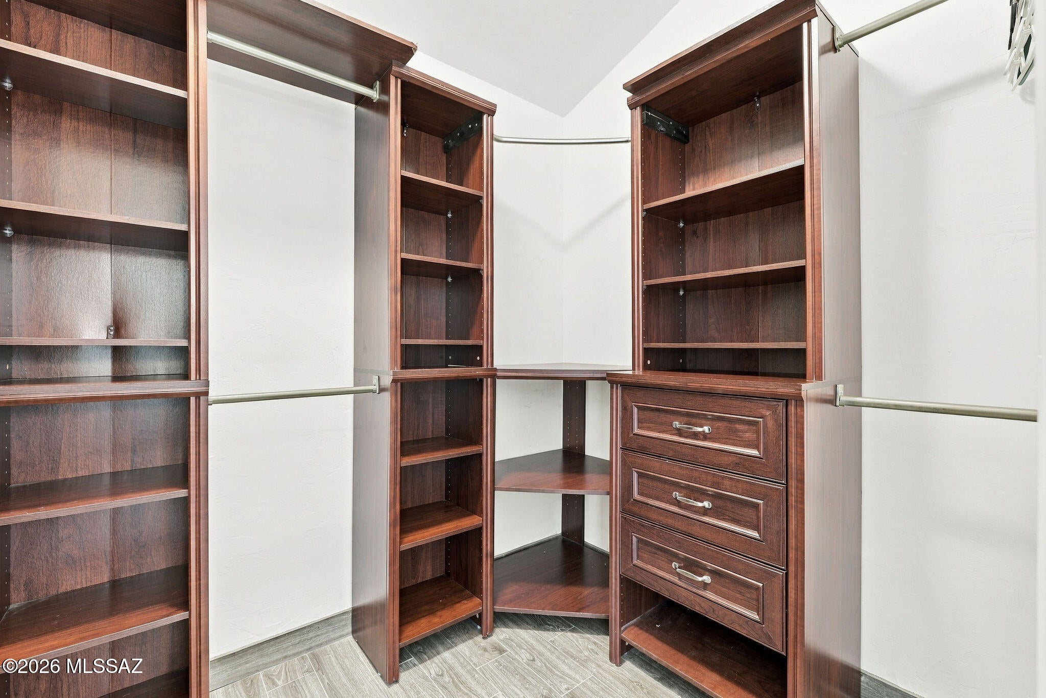 Saddlewood Estates (65-138) - Residential