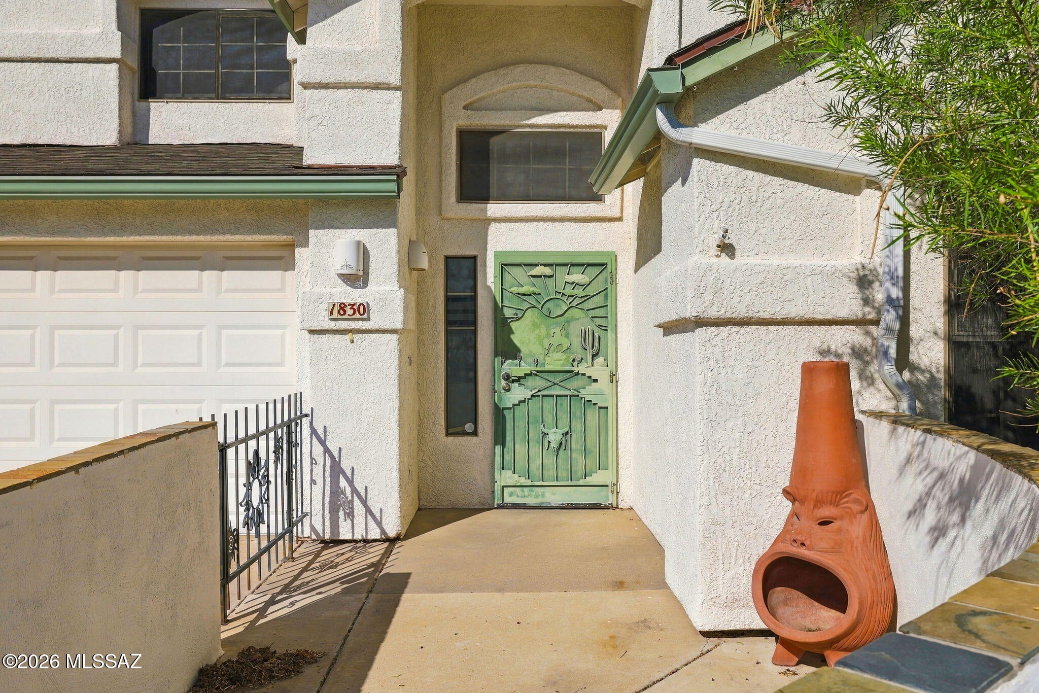 Saddlewood Estates (65-138) - Residential