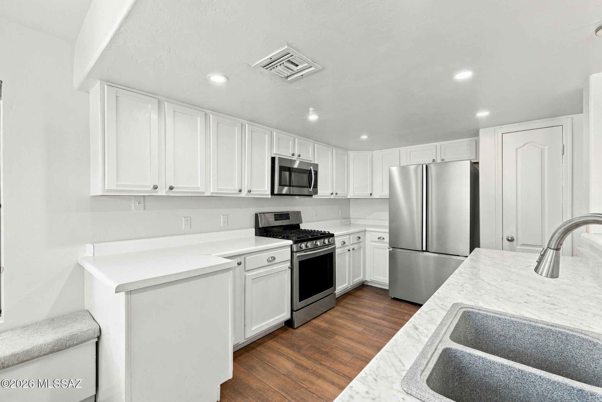 Saddlewood Estates (65-138) - Residential