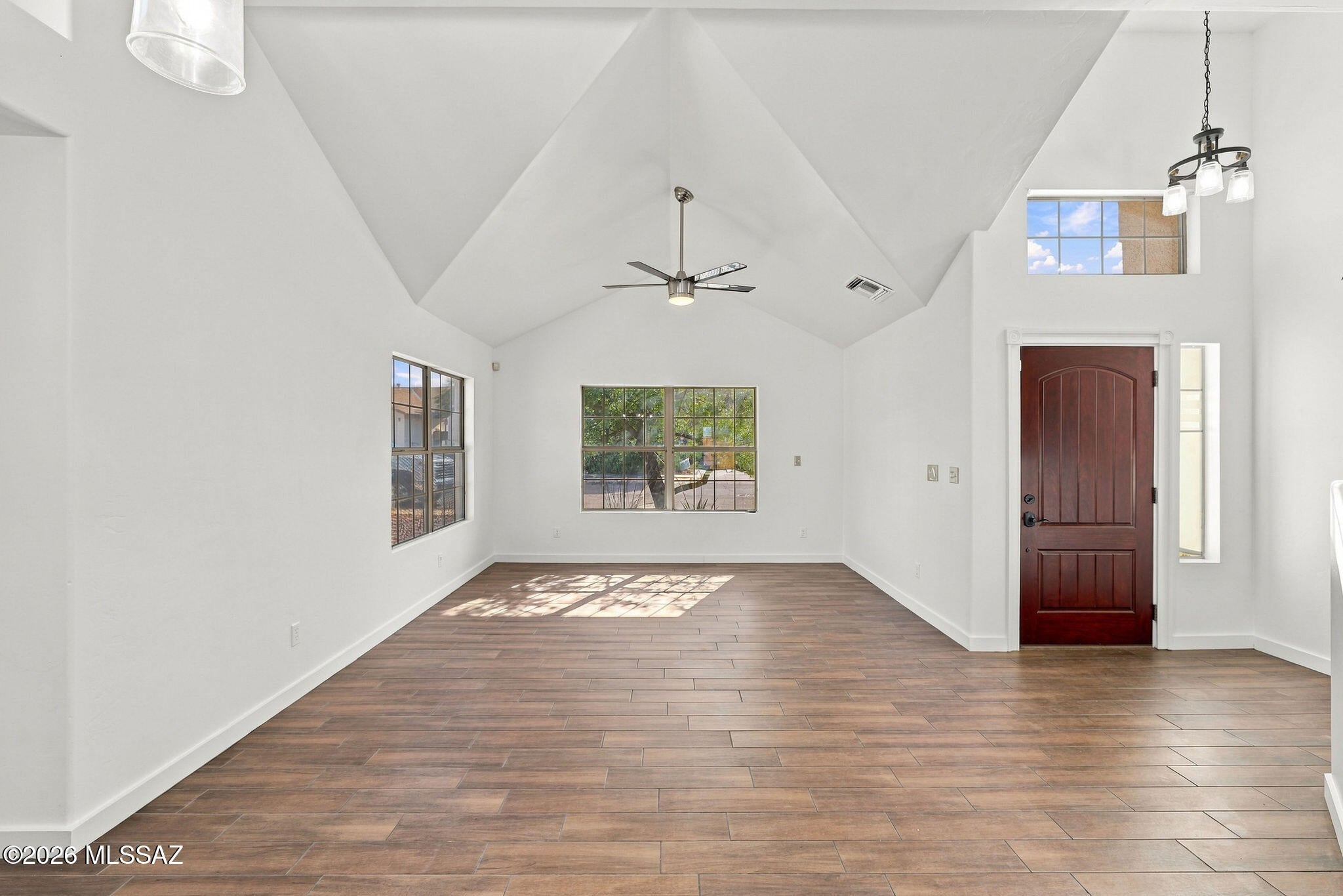 Saddlewood Estates (65-138) - Residential