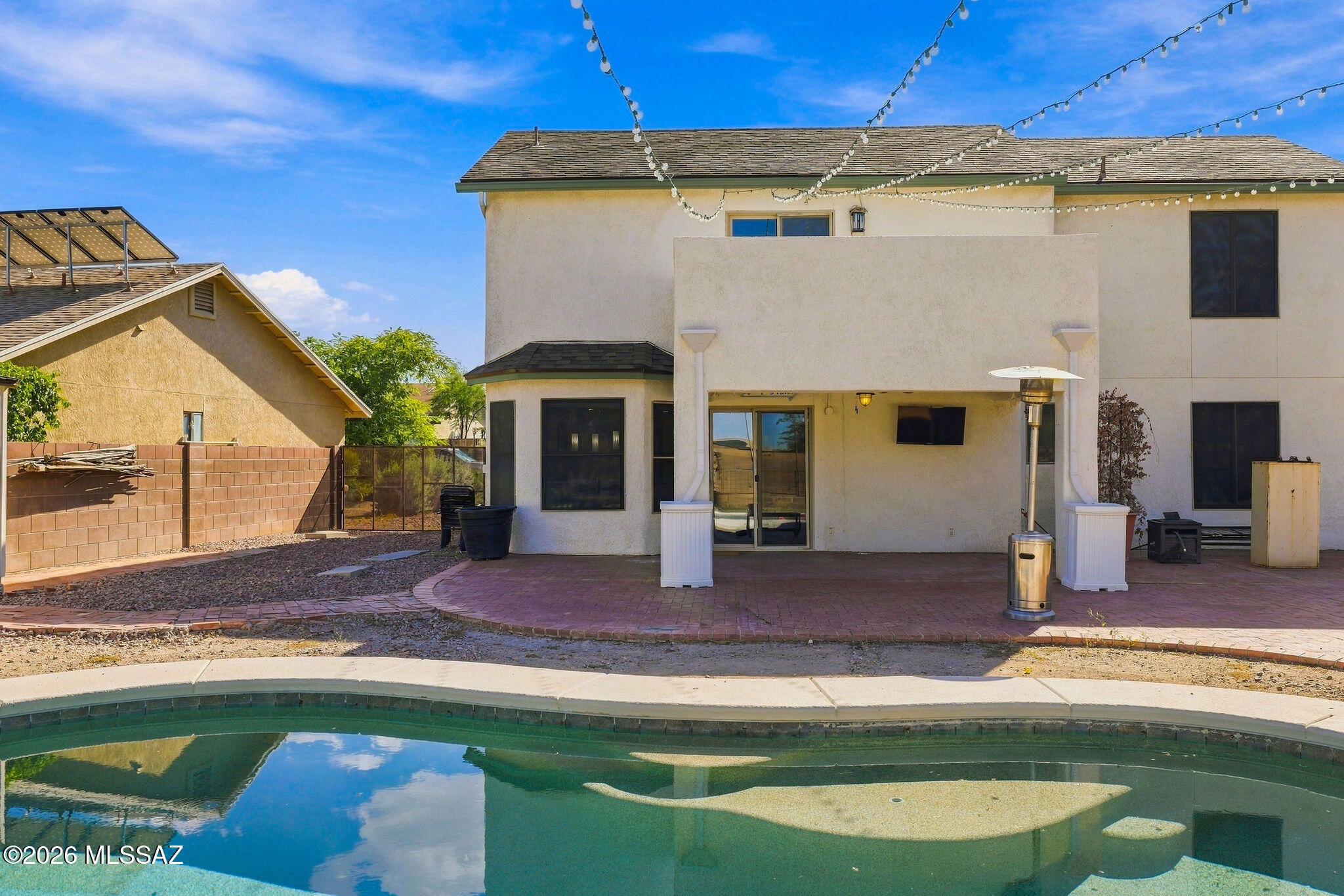 Saddlewood Estates (65-138) - Residential