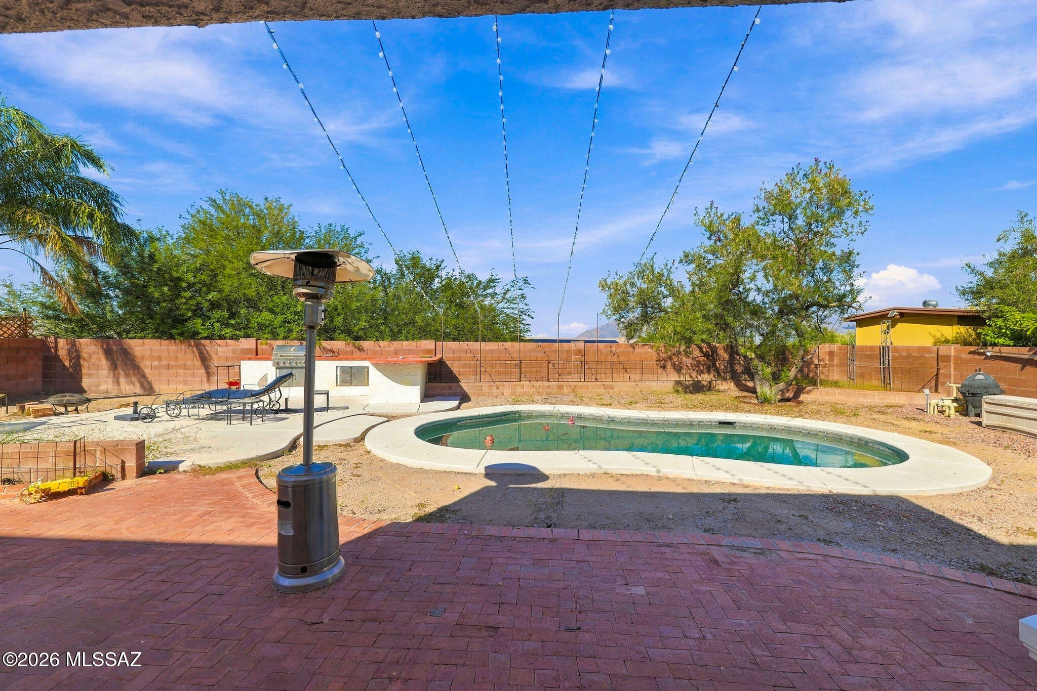 Saddlewood Estates (65-138) - Residential