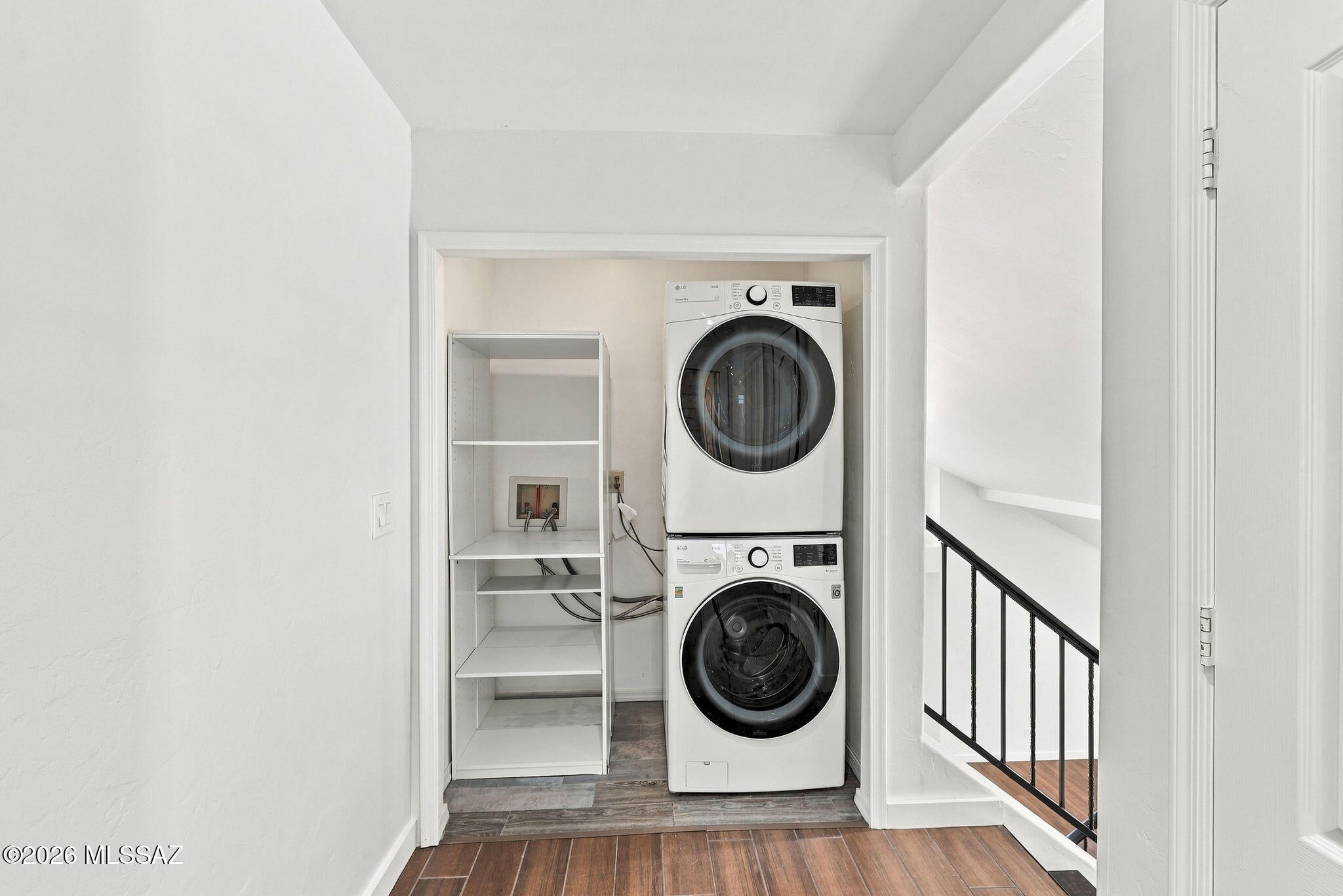 Saddlewood Estates (65-138) - Residential
