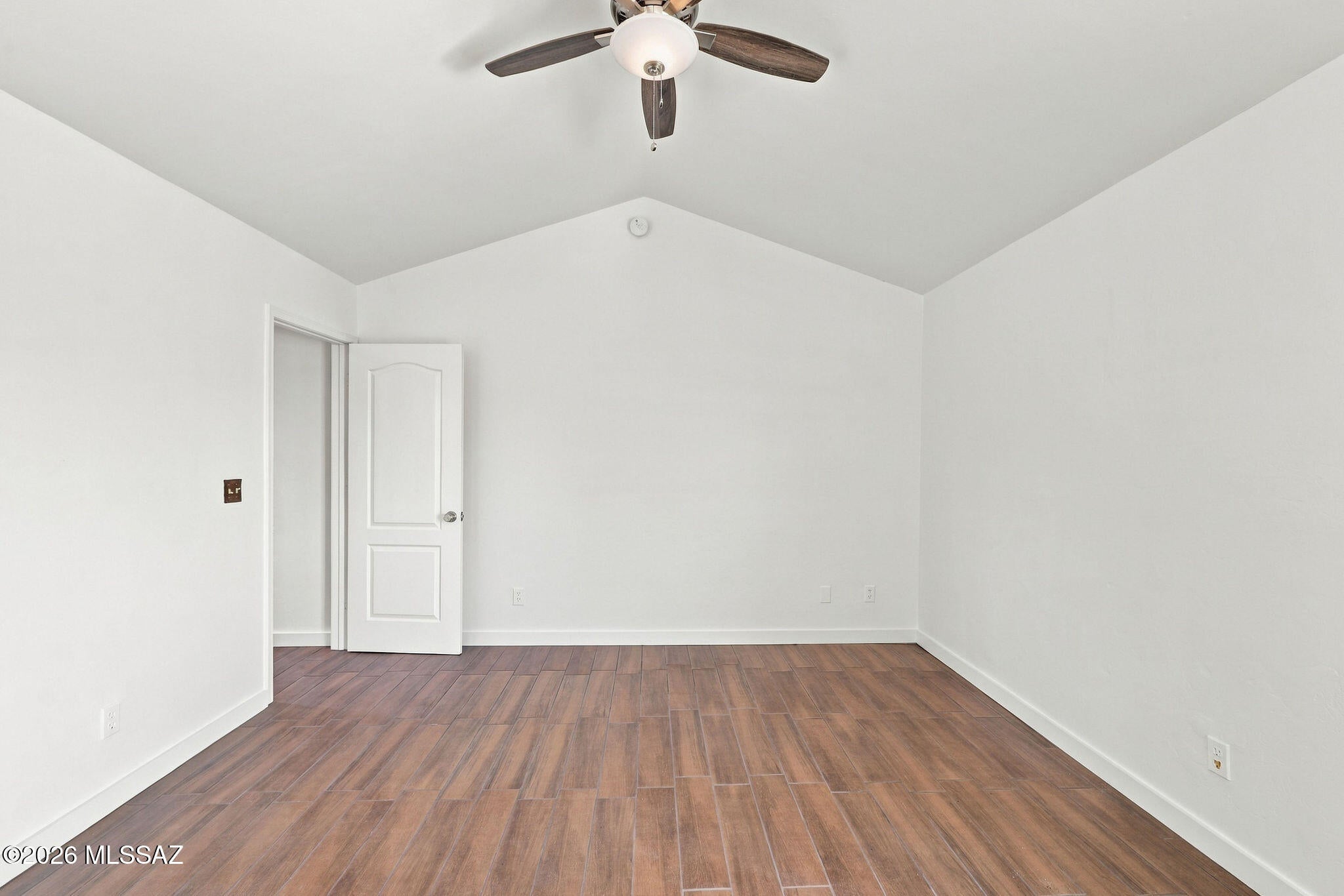 Saddlewood Estates (65-138) - Residential