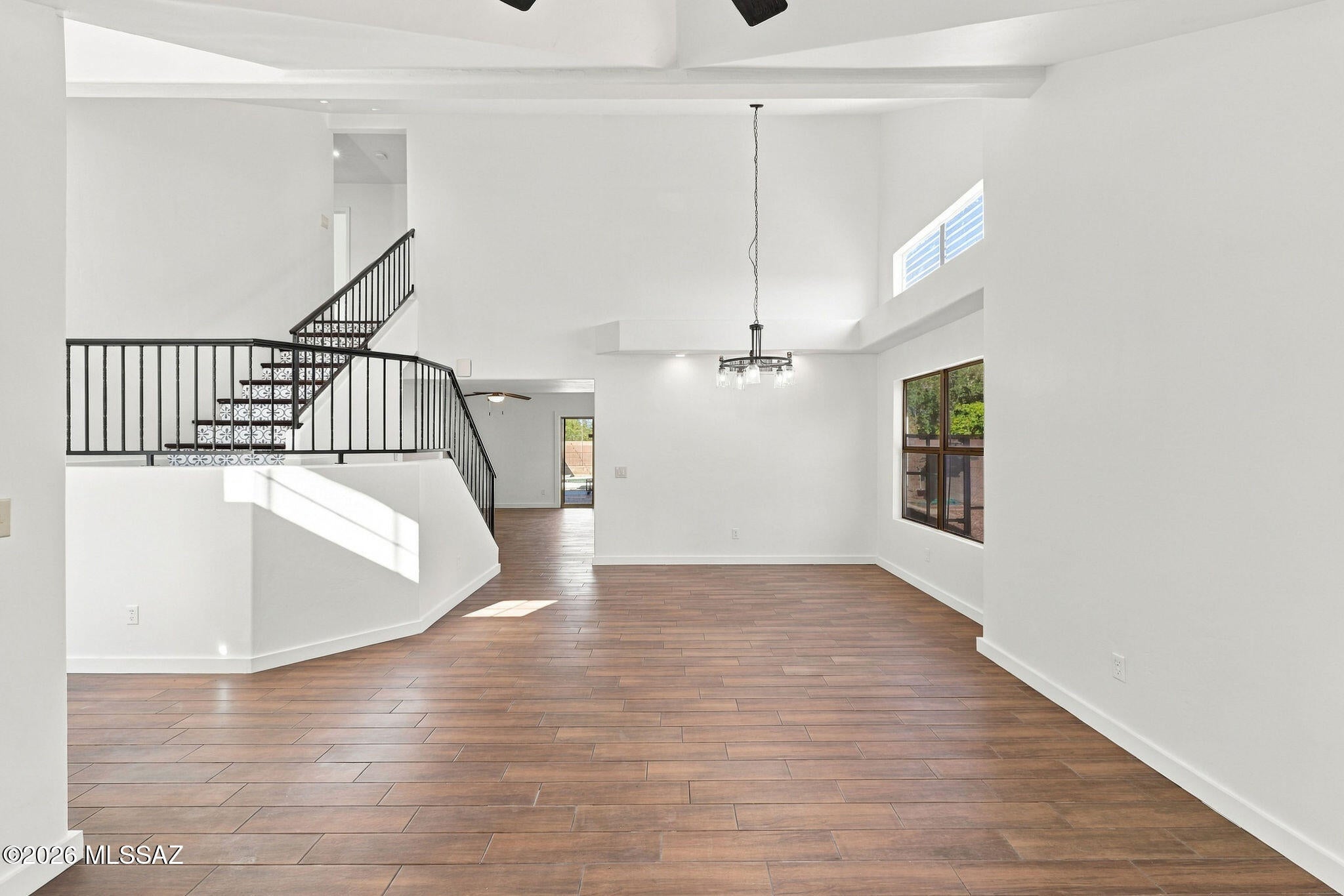 Saddlewood Estates (65-138) - Residential