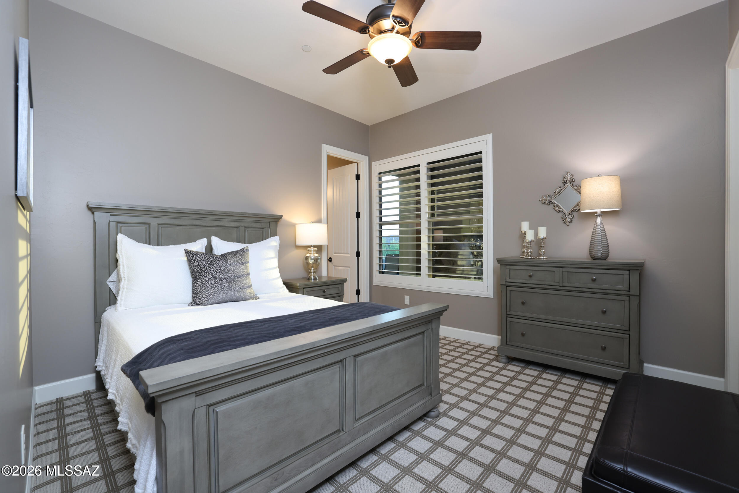 Stone Canyon VI - Residential