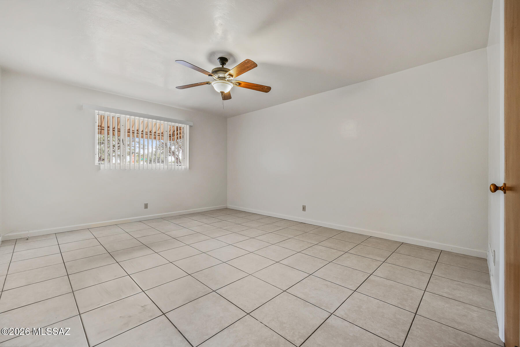 Jones Addition - Residential Income