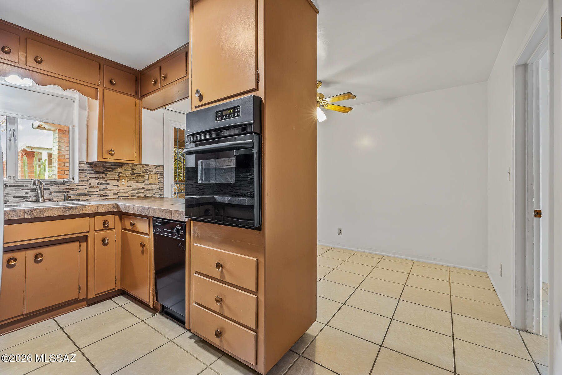 Jones Addition - Residential Income