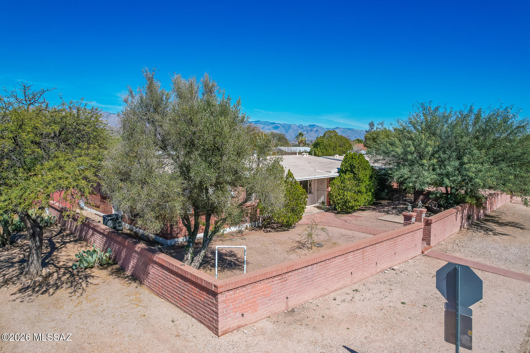 Jones Addition - Residential Income