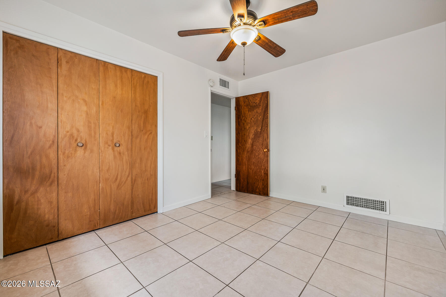 Jones Addition - Residential Income