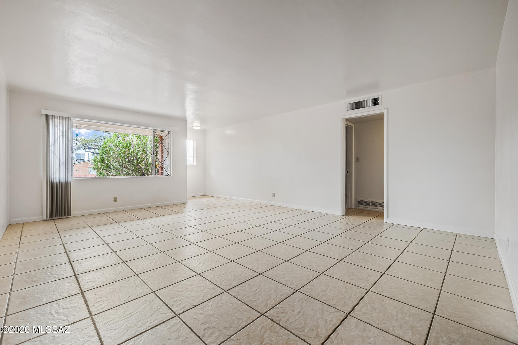 Jones Addition - Residential Income