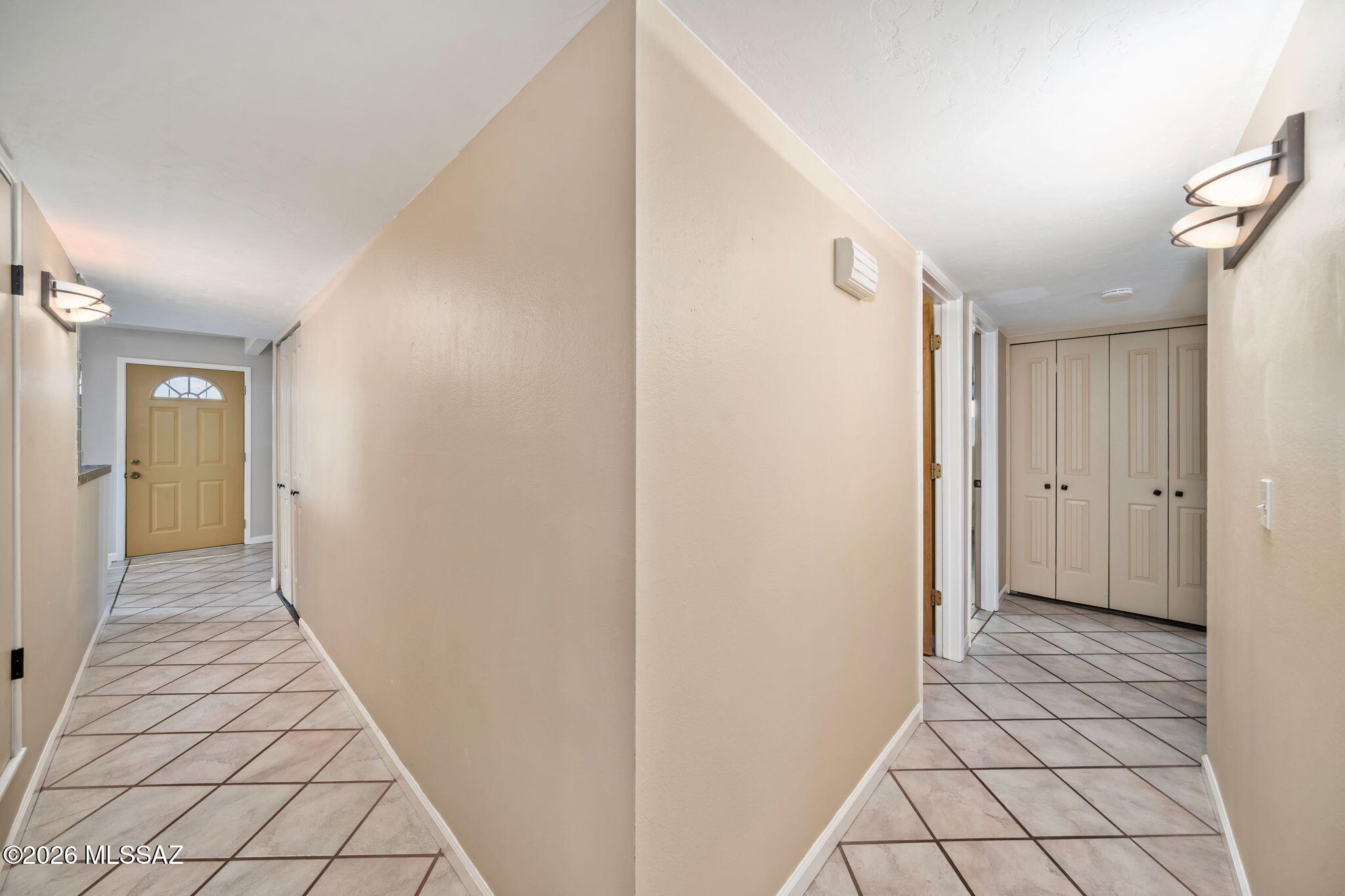 Hidden Hills (1-103) - Residential