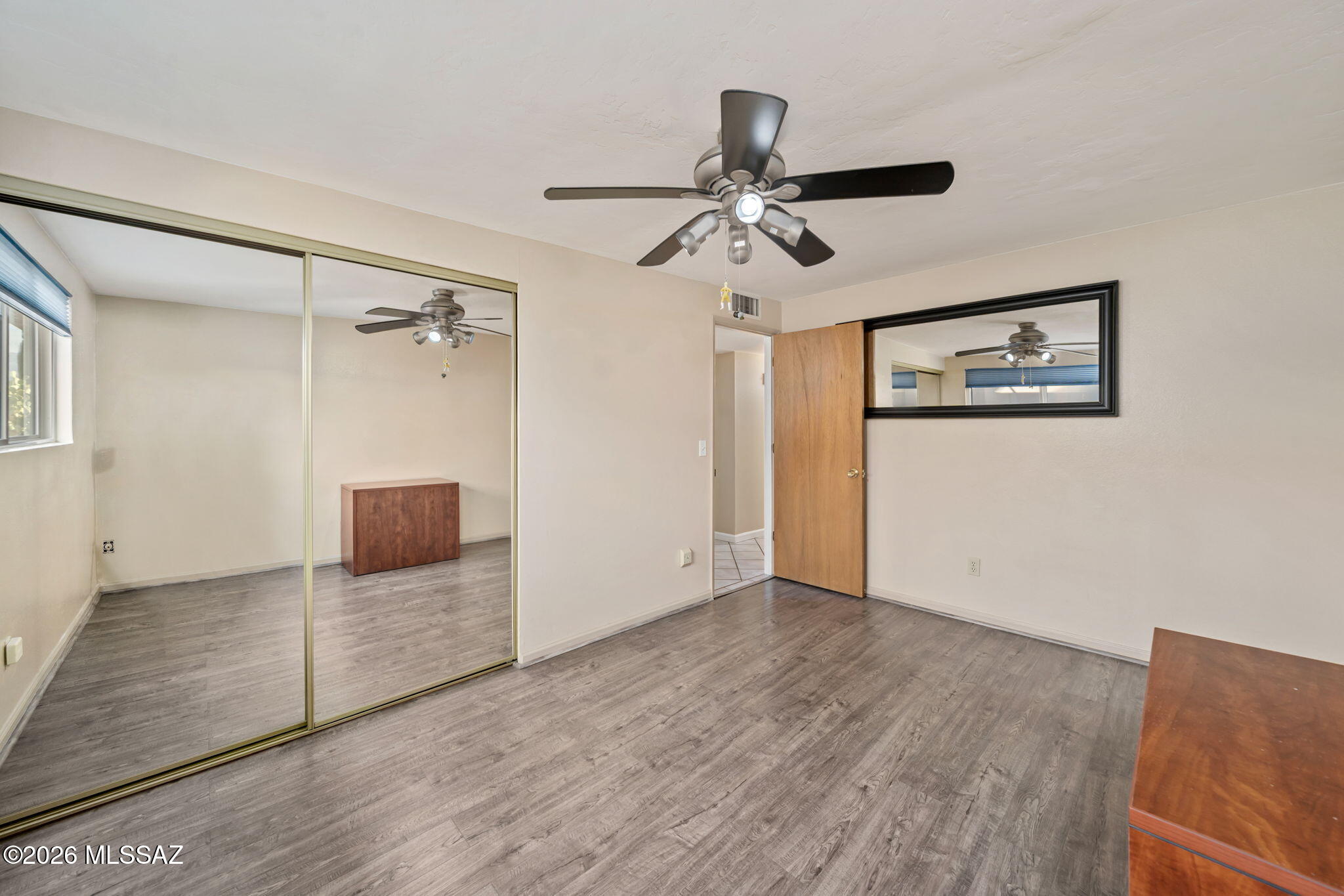 Hidden Hills (1-103) - Residential