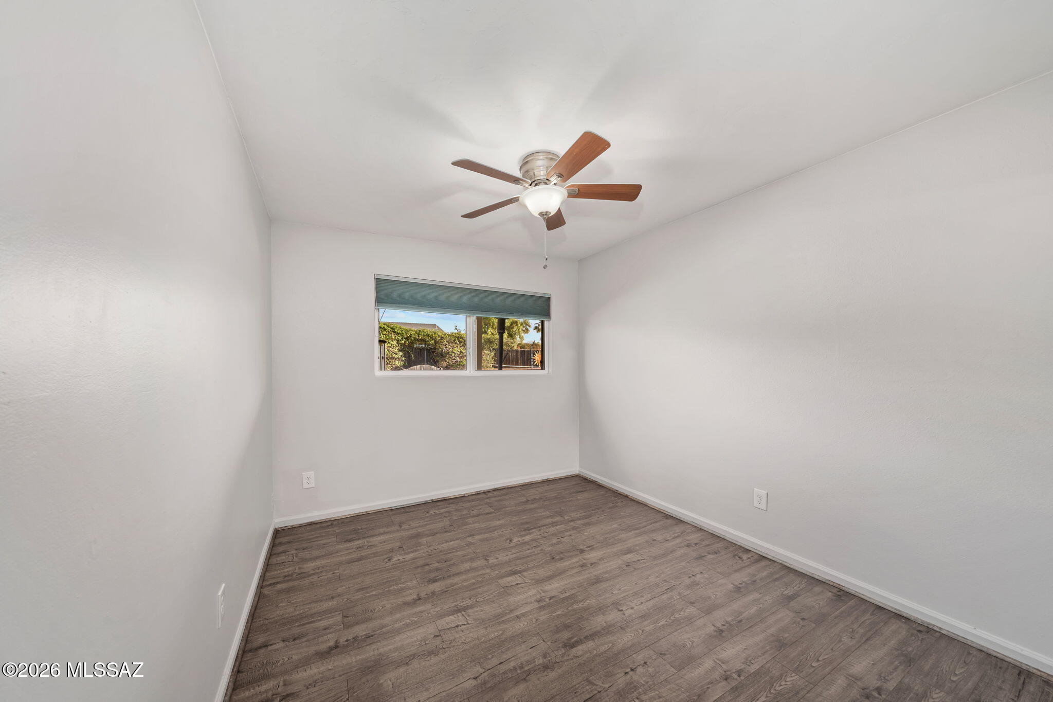 Hidden Hills (1-103) - Residential