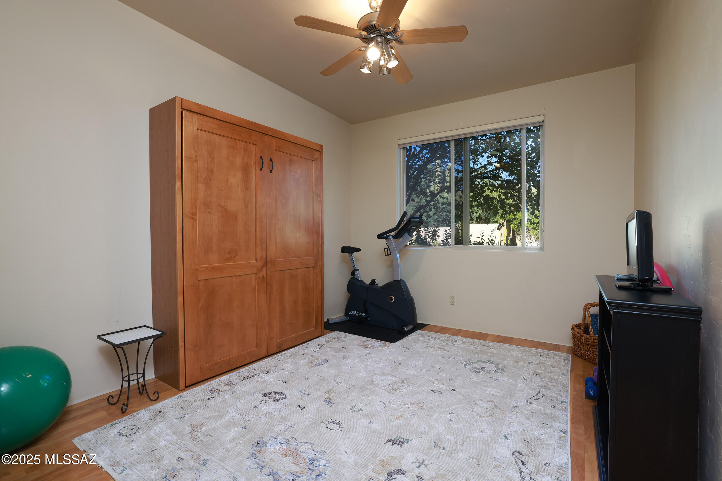 Palo Verde Ranch - Residential