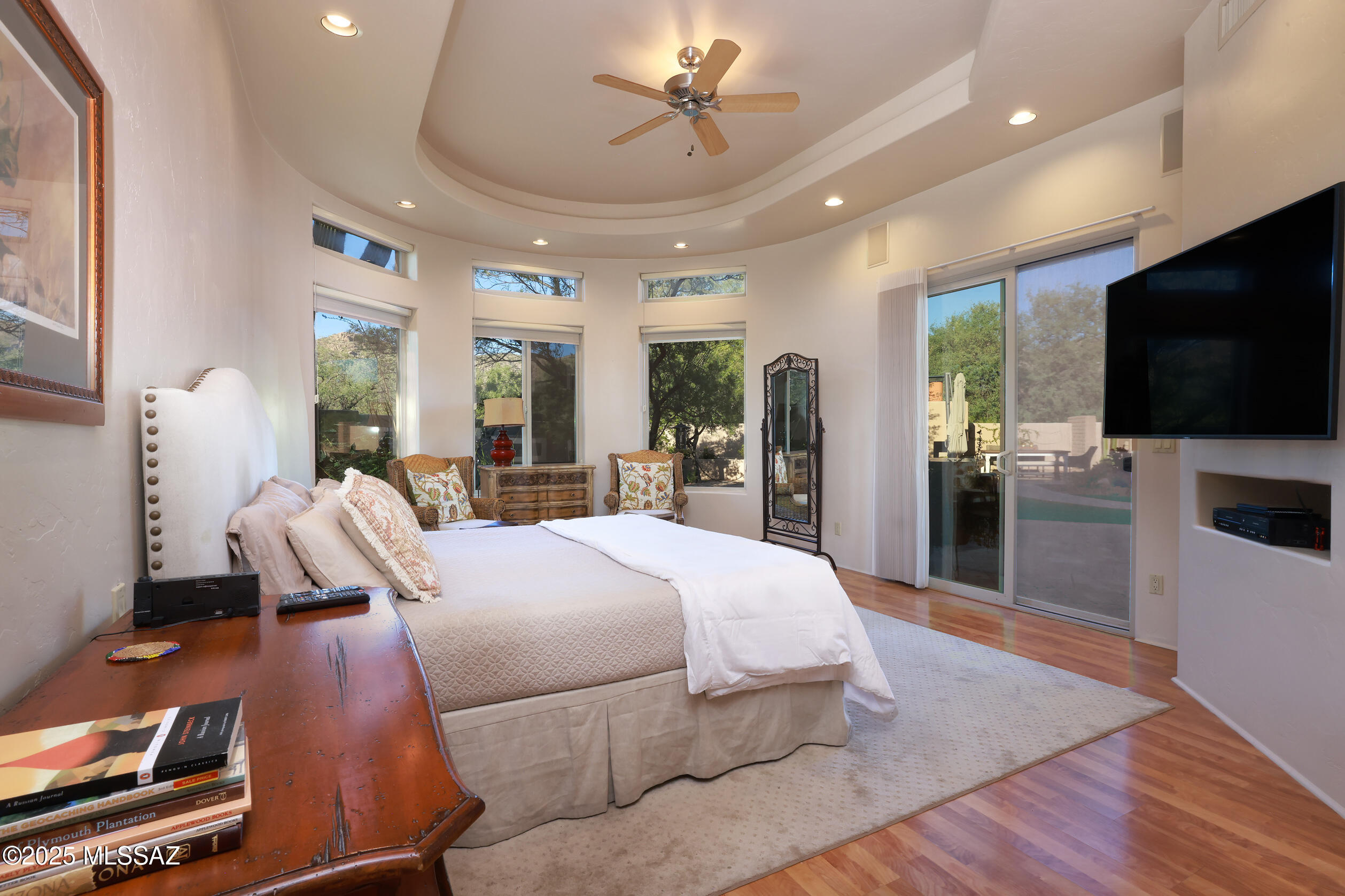 Palo Verde Ranch - Residential
