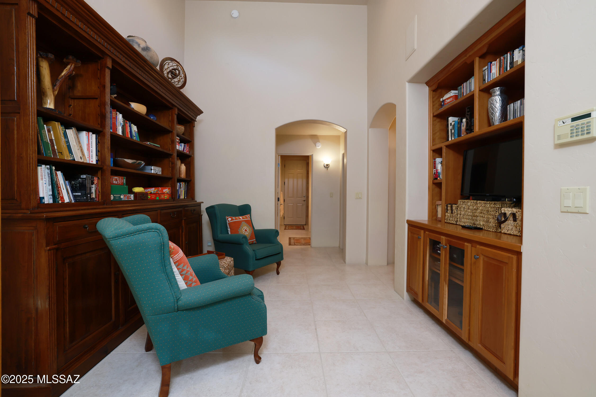 Palo Verde Ranch - Residential