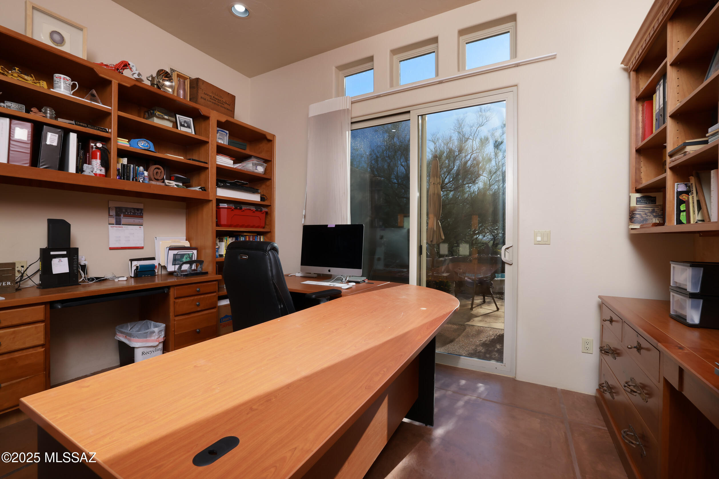 Palo Verde Ranch - Residential