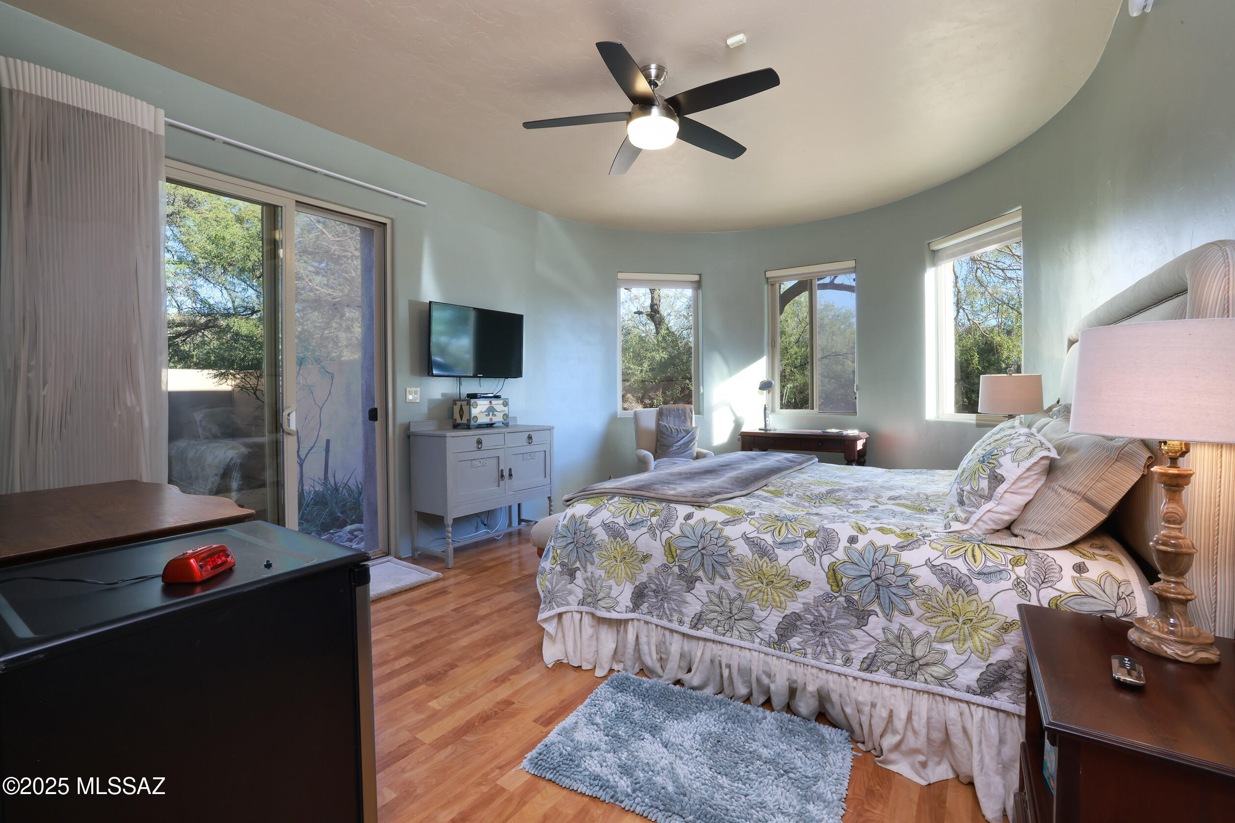 Palo Verde Ranch - Residential