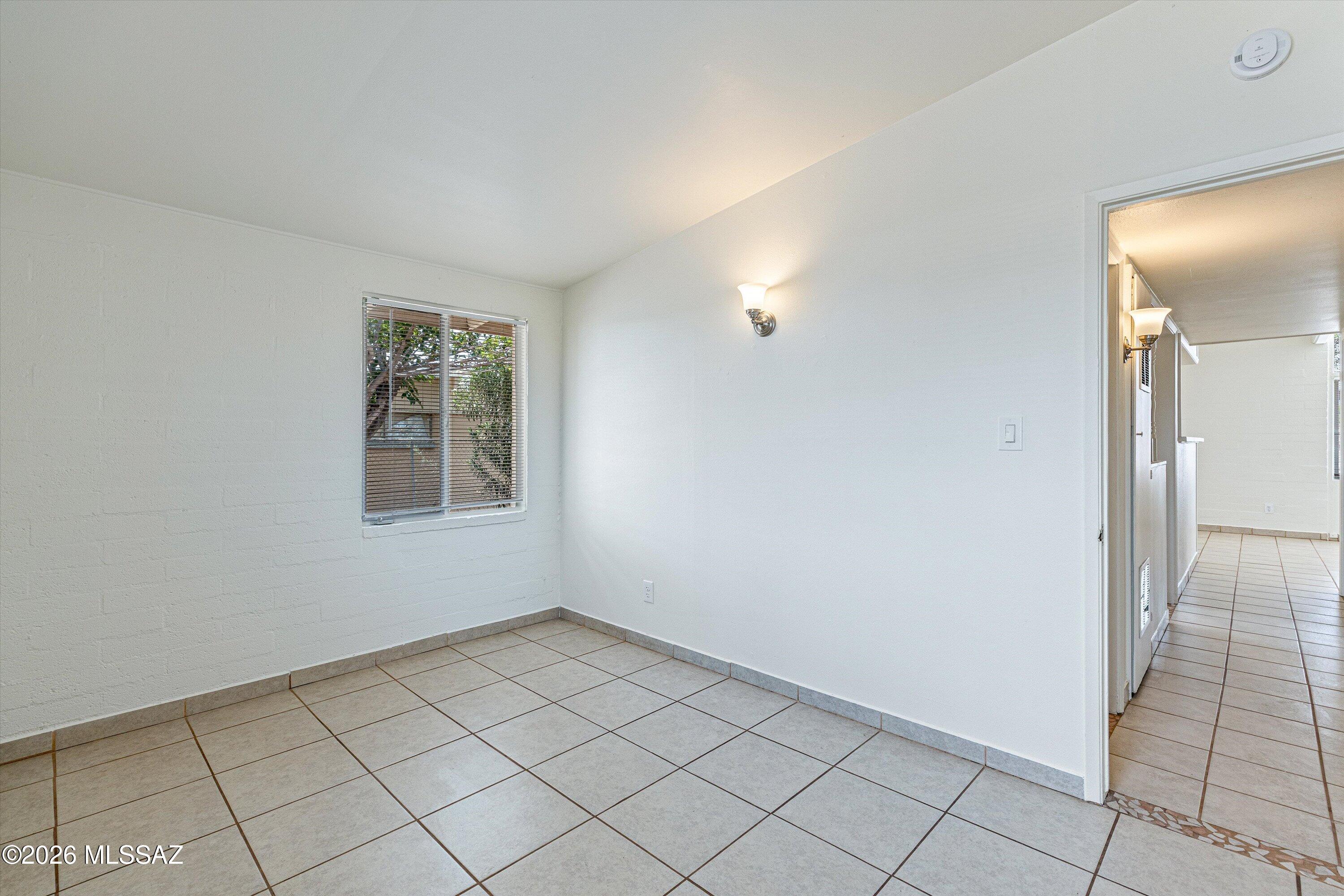 N/A - Residential Lease