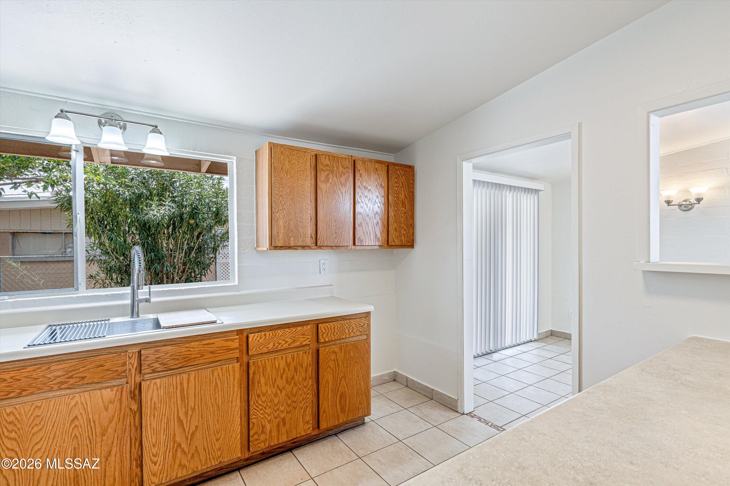 N/A - Residential Lease