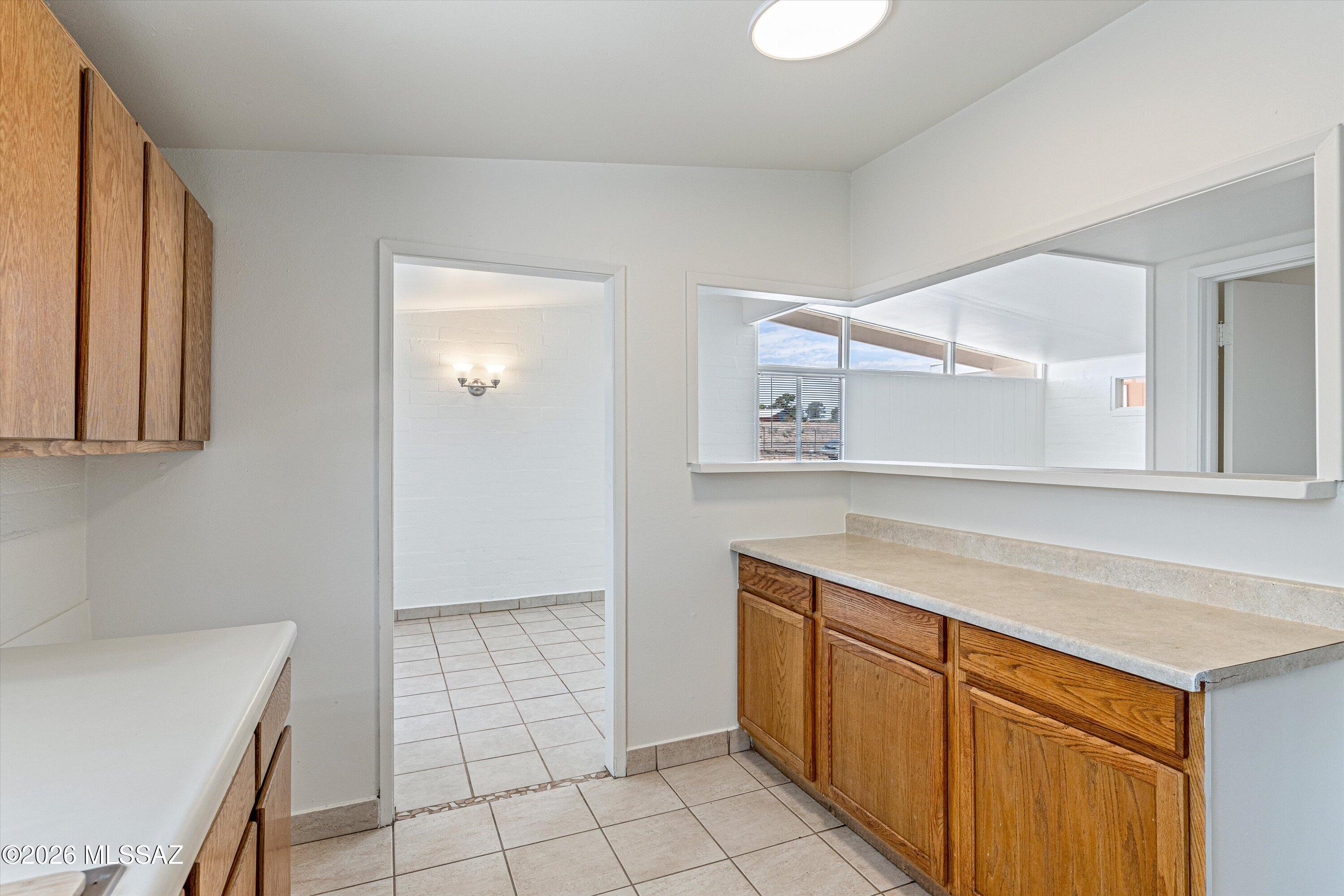 N/A - Residential Lease