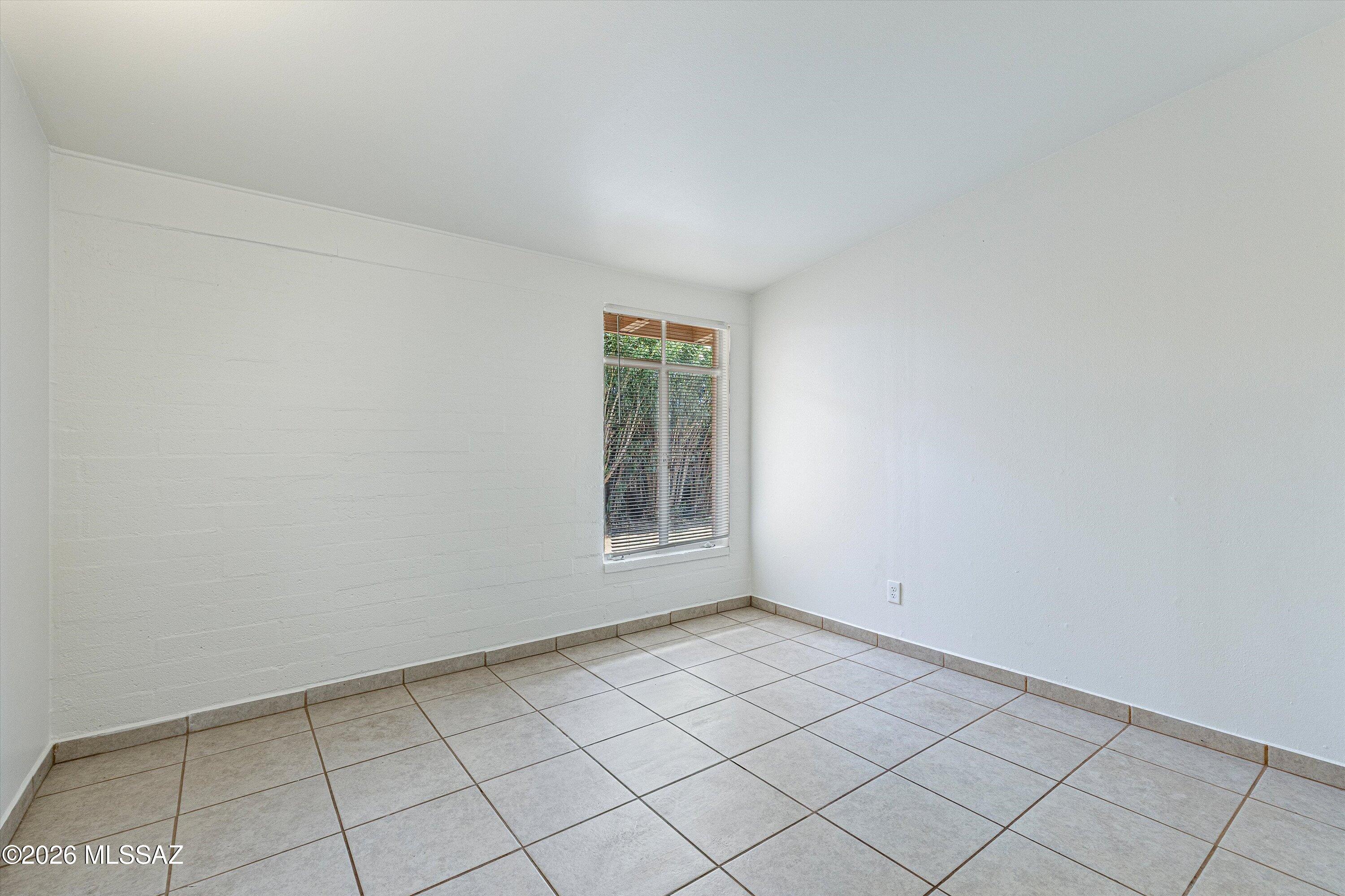 N/A - Residential Lease