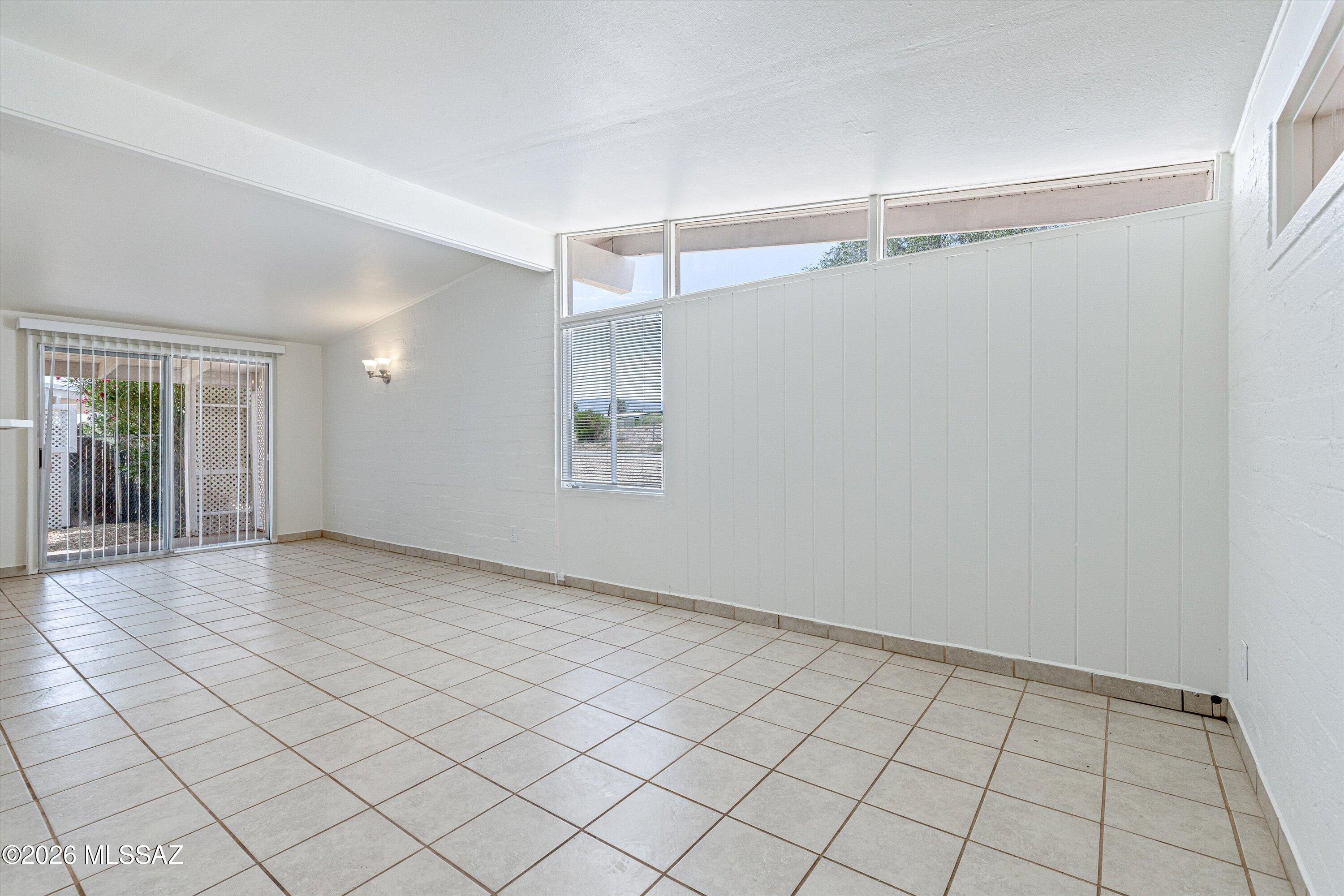 N/A - Residential Lease
